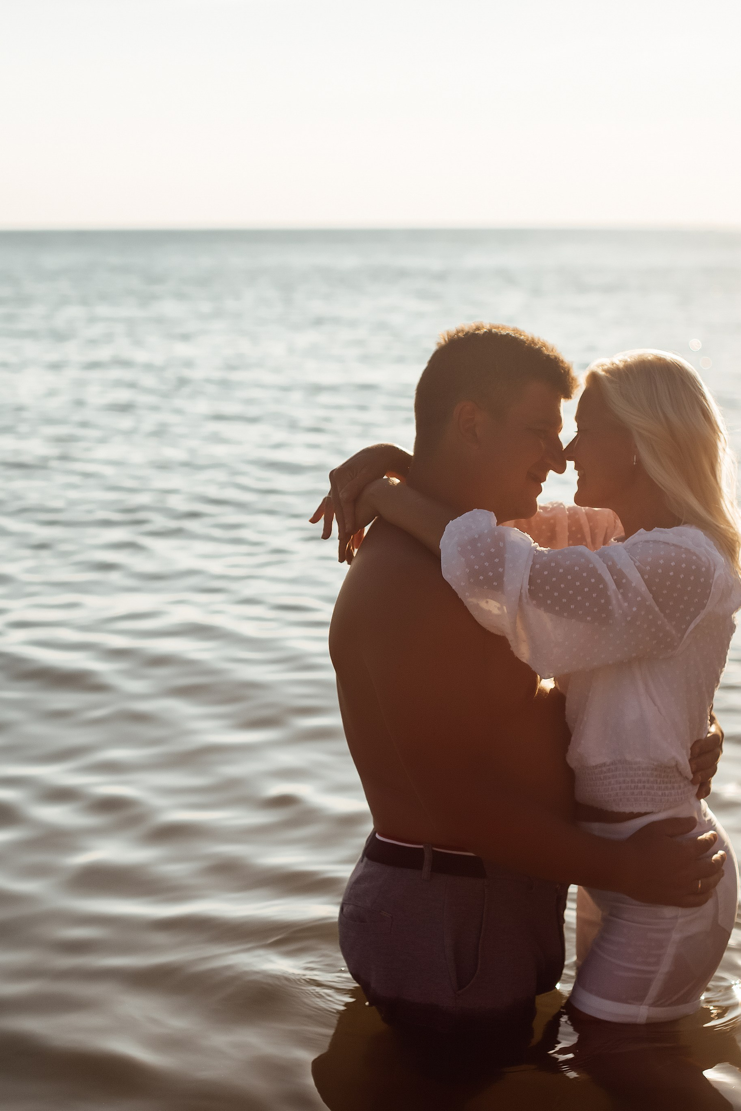 АНОНСЫ. Свадебный и семейный фотограф/видеограф в Краснодаре Наталья Осинская