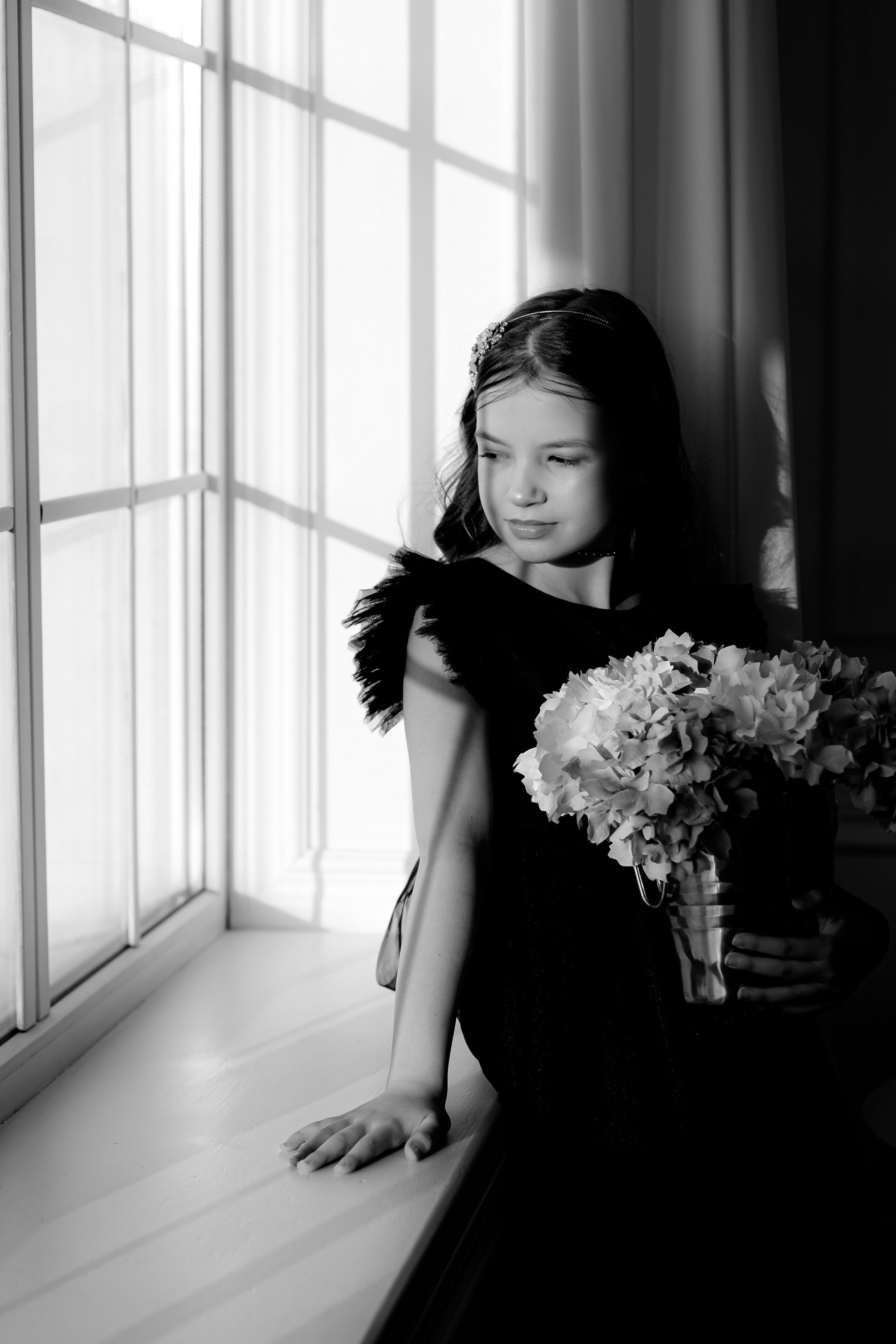 АНОНСЫ. Свадебный и семейный фотограф/видеограф в Краснодаре Наталья Осинская