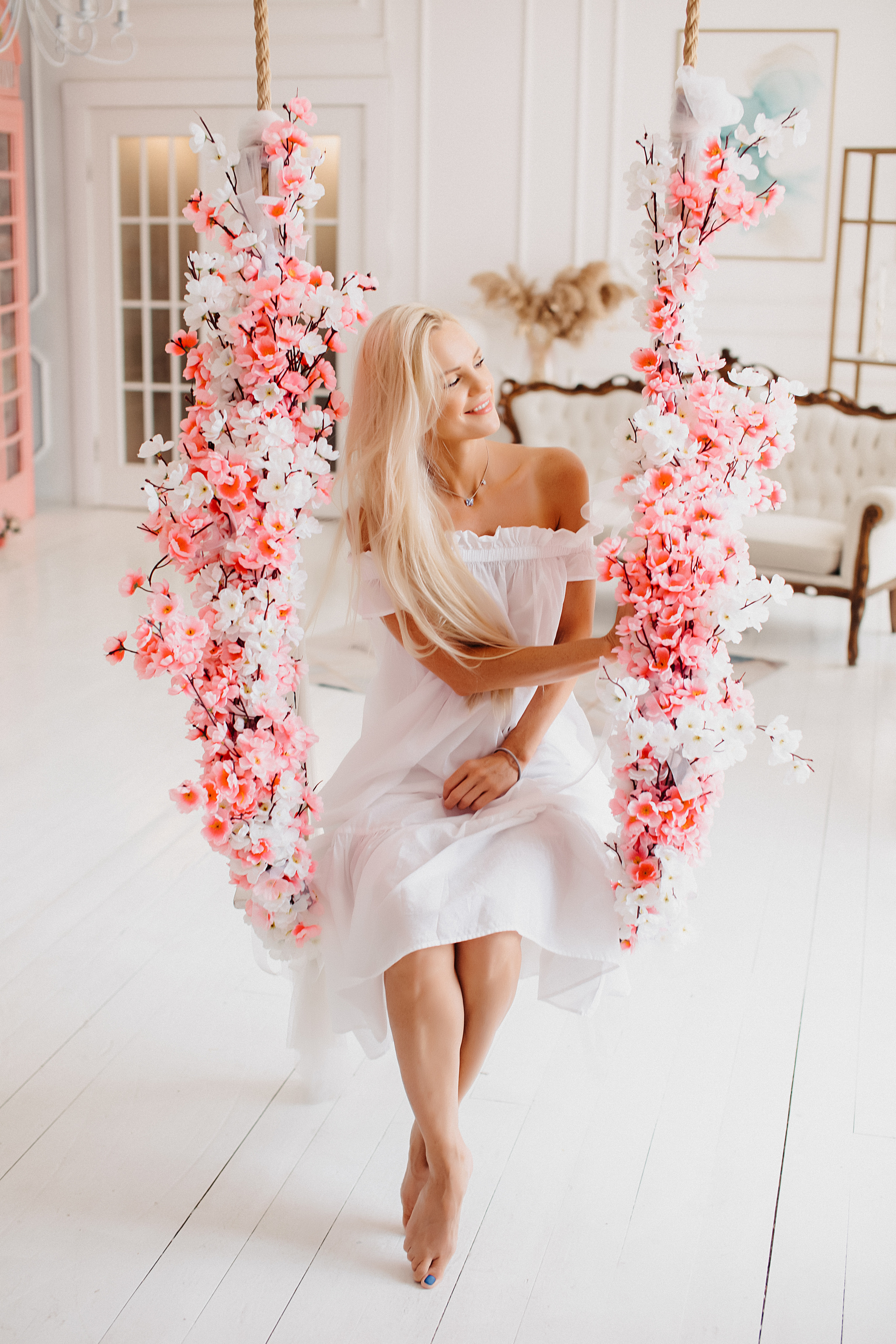 АНОНСЫ. Свадебный и семейный фотограф/видеограф в Краснодаре Наталья Осинская