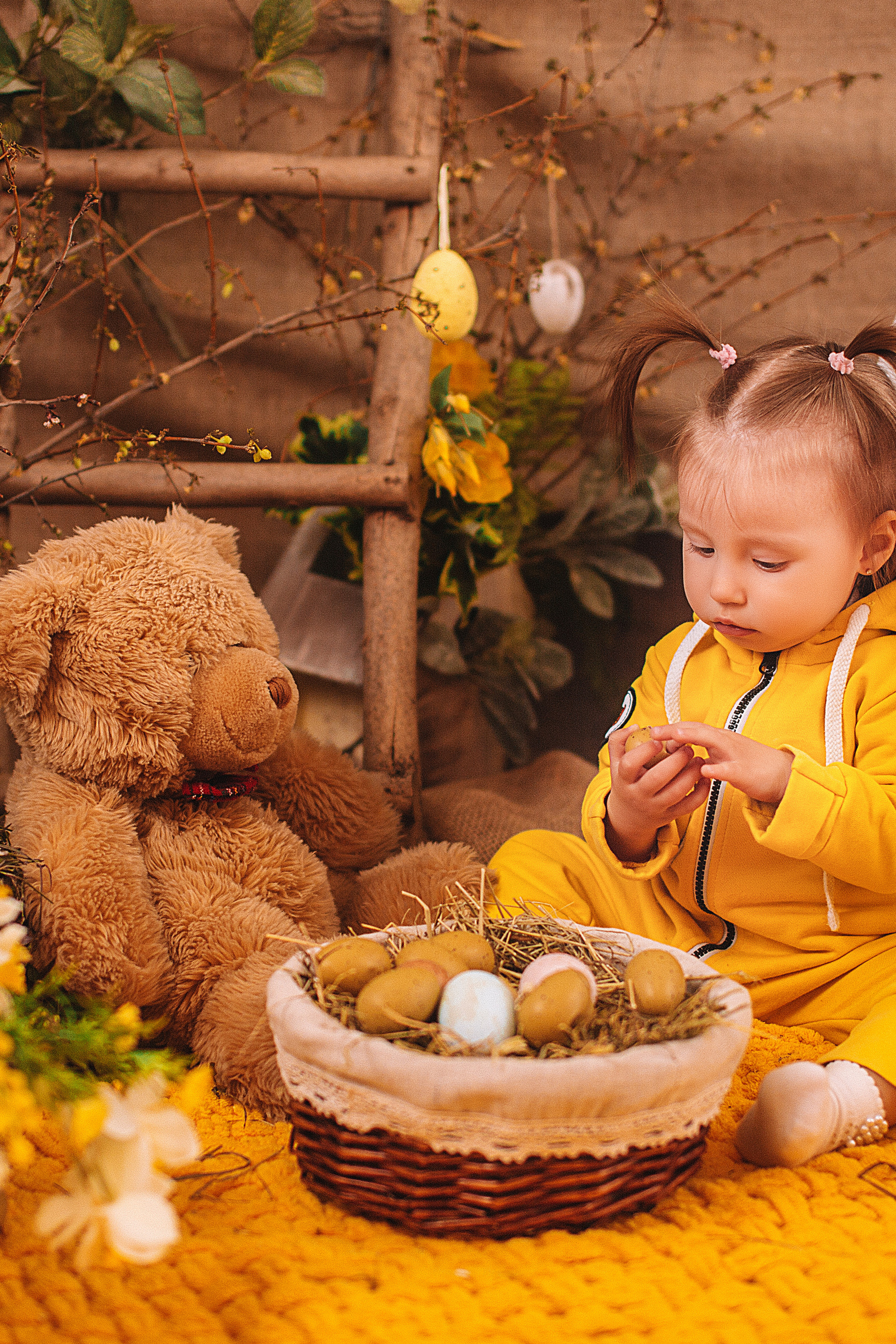 АНОНСЫ. Свадебный и семейный фотограф/видеограф в Краснодаре Наталья Осинская