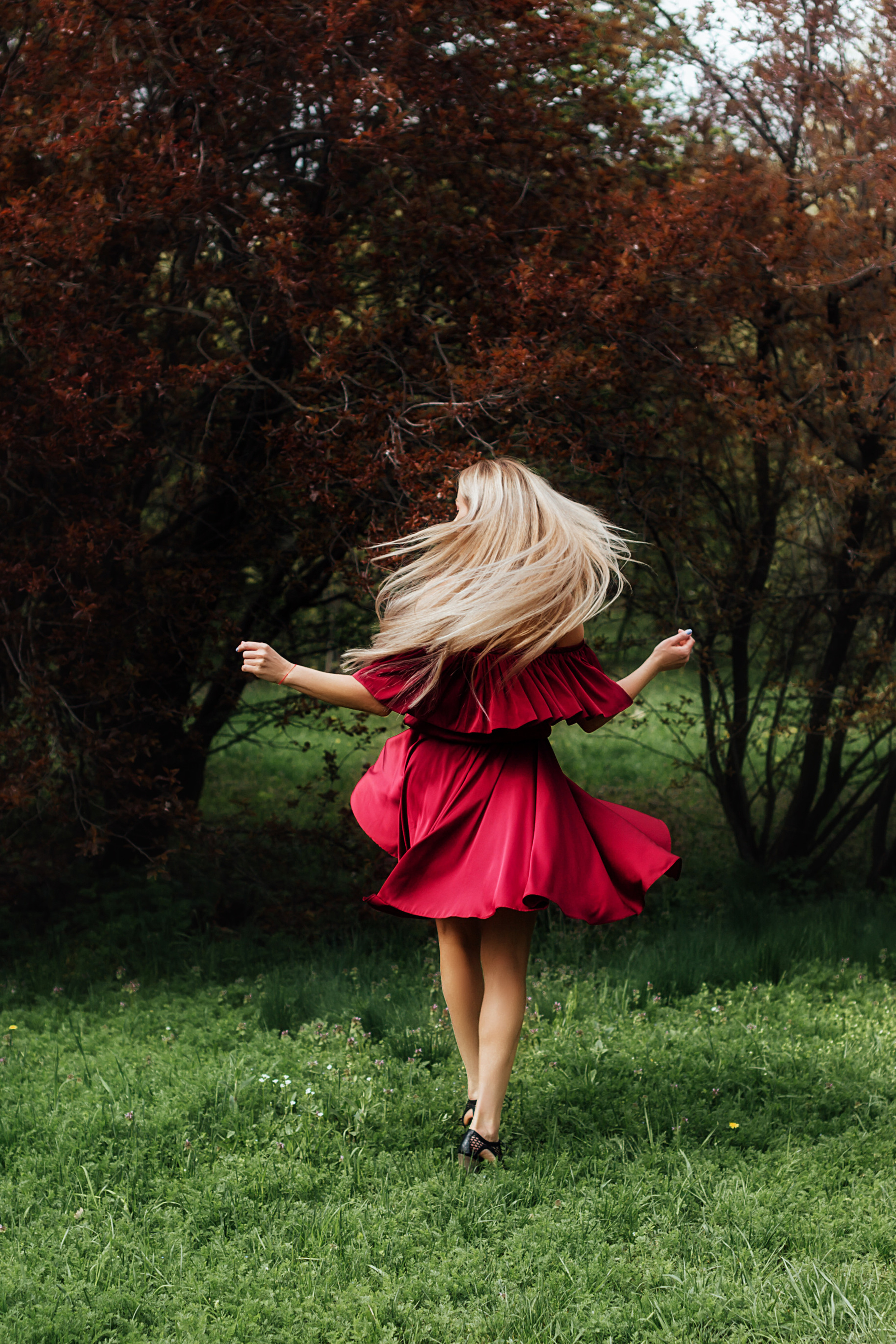 АНОНСЫ. Свадебный и семейный фотограф/видеограф в Краснодаре Наталья Осинская