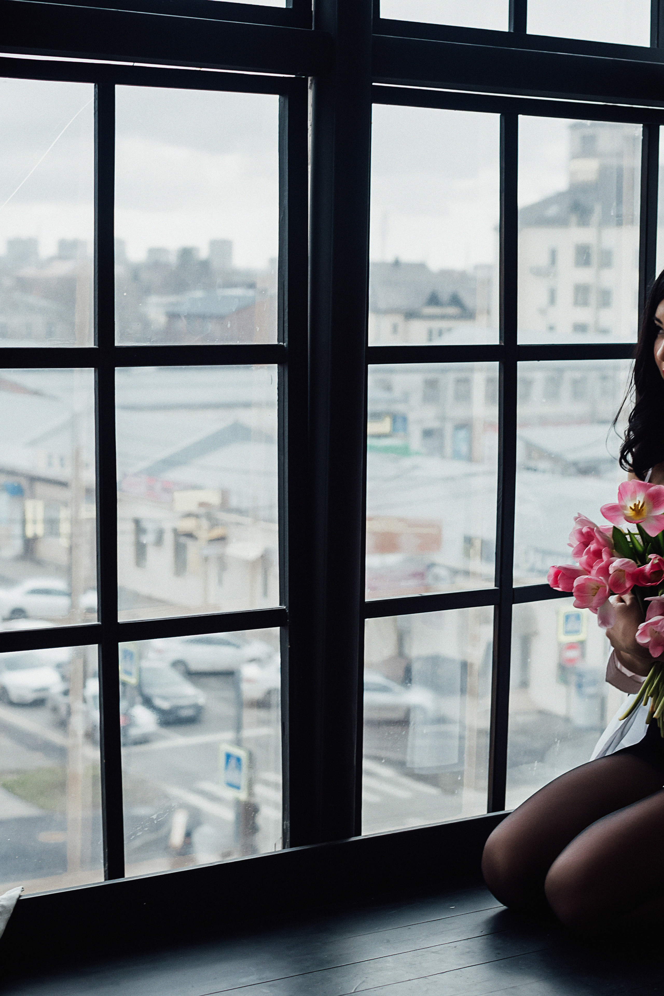 АНОНСЫ. Свадебный и семейный фотограф/видеограф в Краснодаре Наталья Осинская