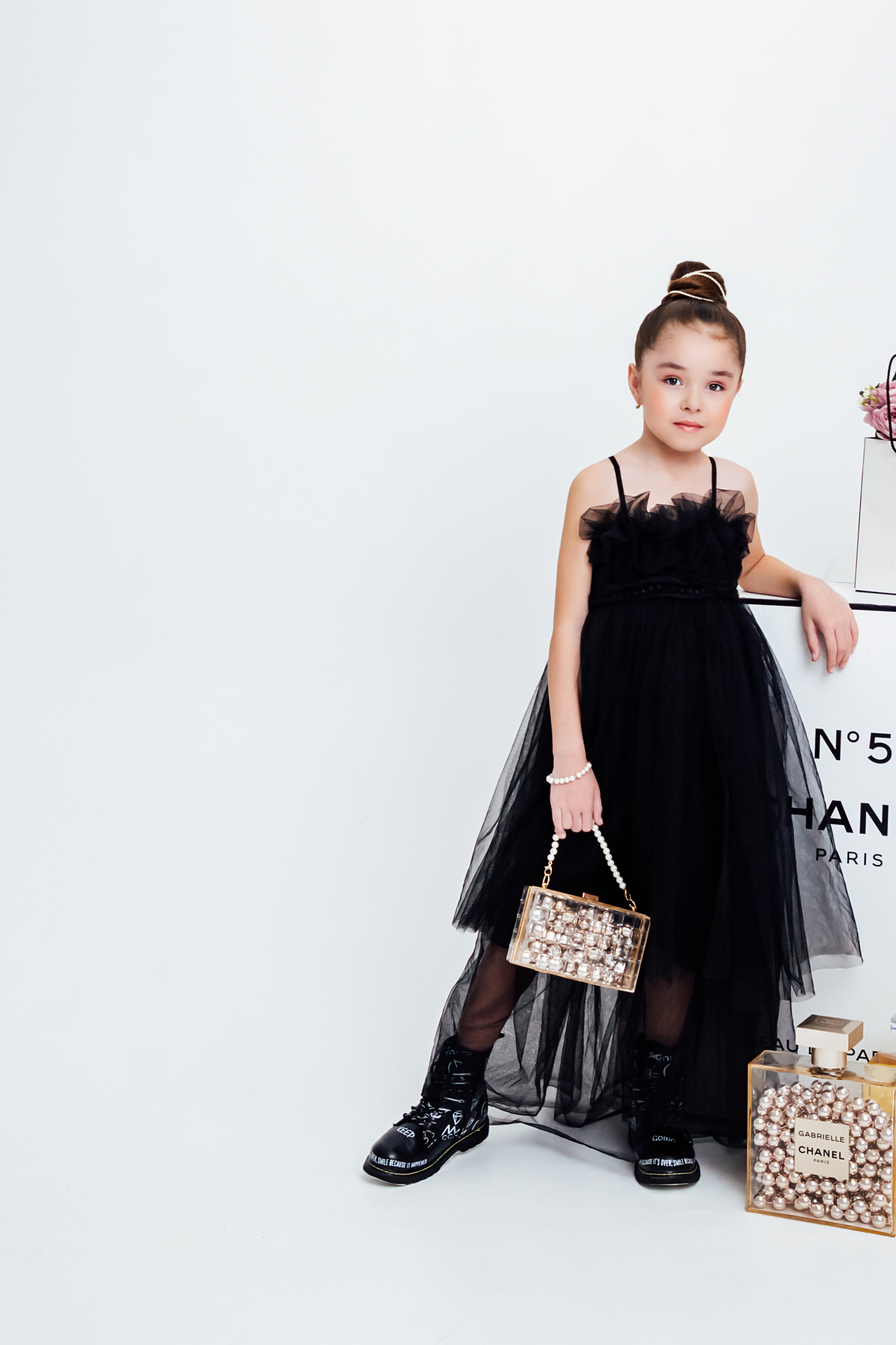 АНОНСЫ. Свадебный и семейный фотограф/видеограф в Краснодаре Наталья Осинская