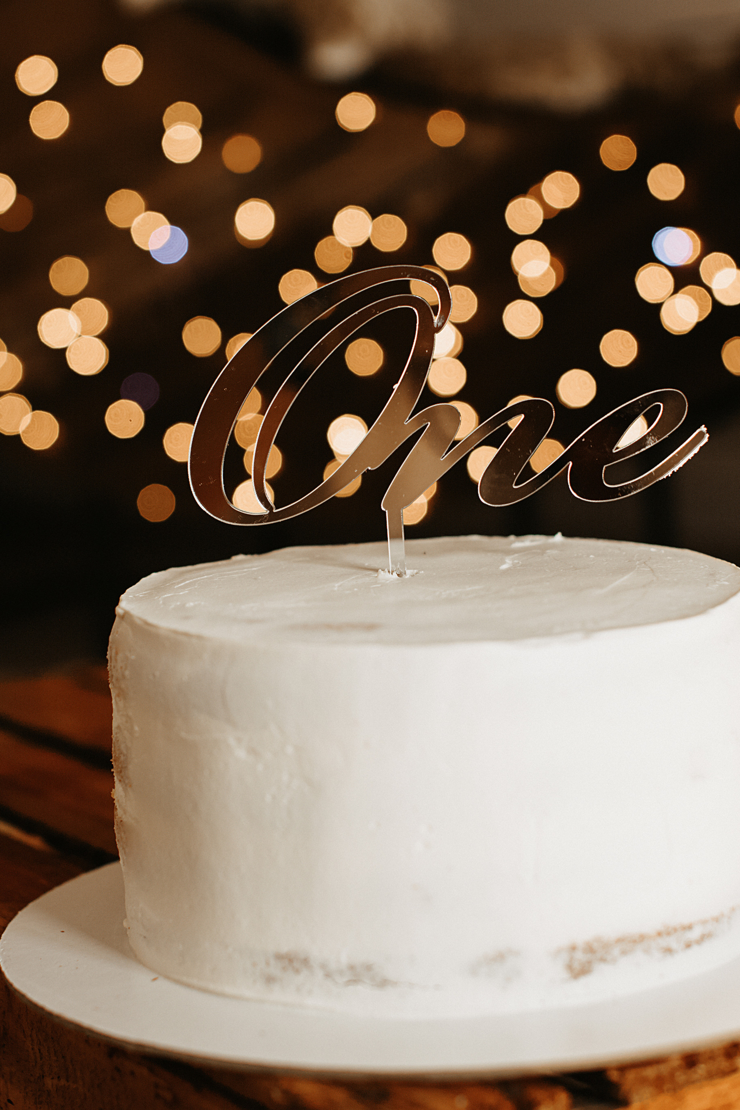 АНОНСЫ. Свадебный и семейный фотограф/видеограф в Краснодаре Наталья Осинская