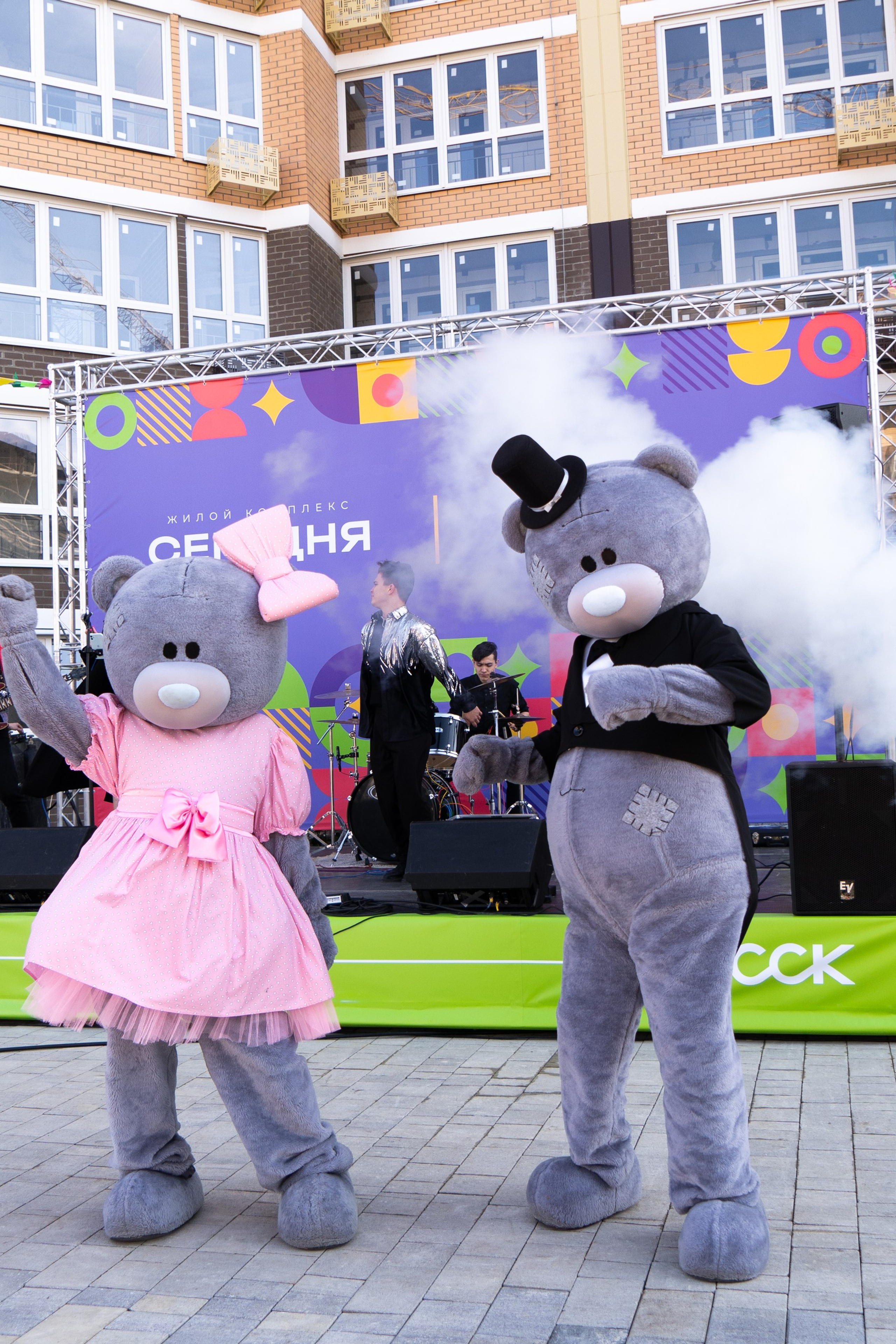 АНОНСЫ. Свадебный и семейный фотограф/видеограф в Краснодаре Наталья Осинская