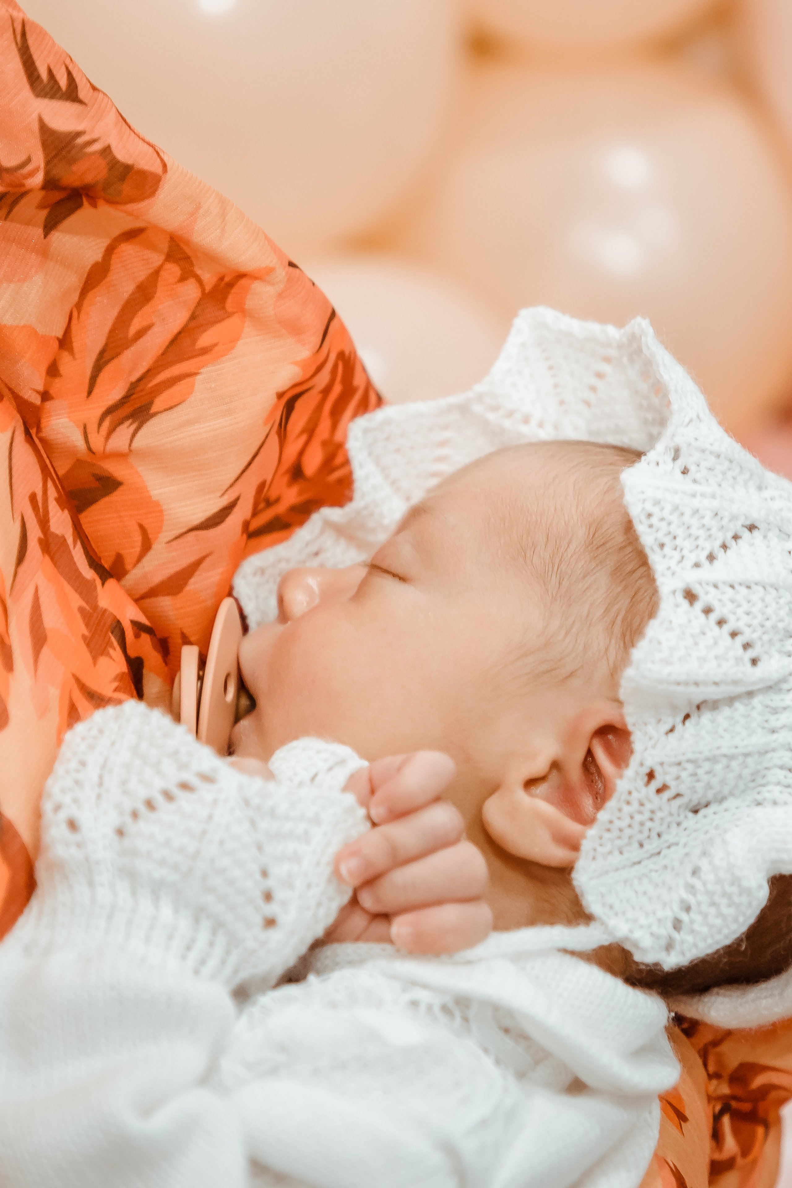 АНОНСЫ. Свадебный и семейный фотограф/видеограф в Краснодаре Наталья Осинская