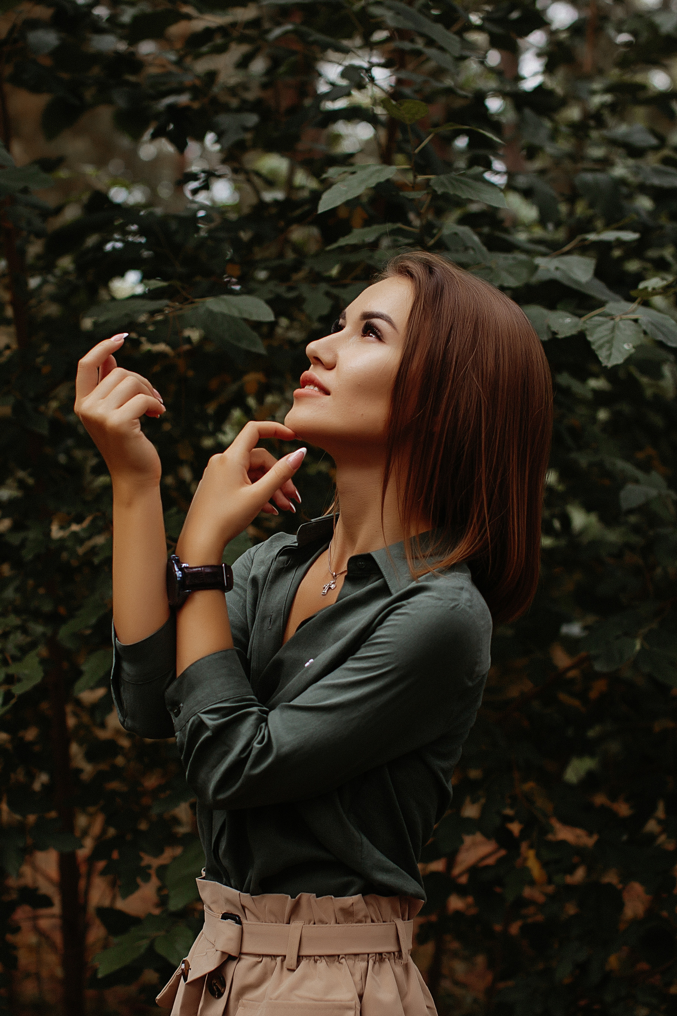 АНОНСЫ. Свадебный и семейный фотограф/видеограф в Краснодаре Наталья Осинская