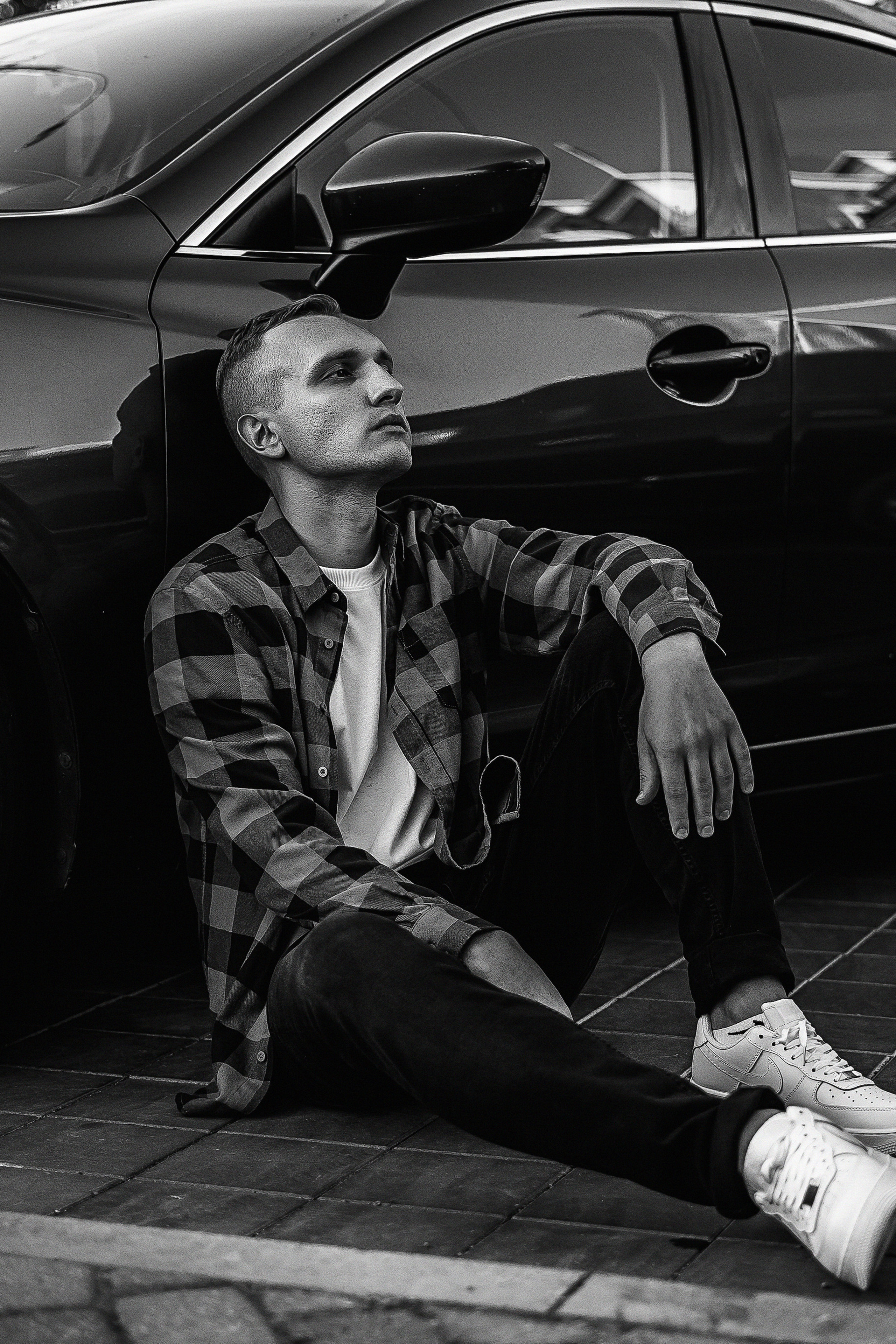 АНОНСЫ. Свадебный и семейный фотограф/видеограф в Краснодаре Наталья Осинская