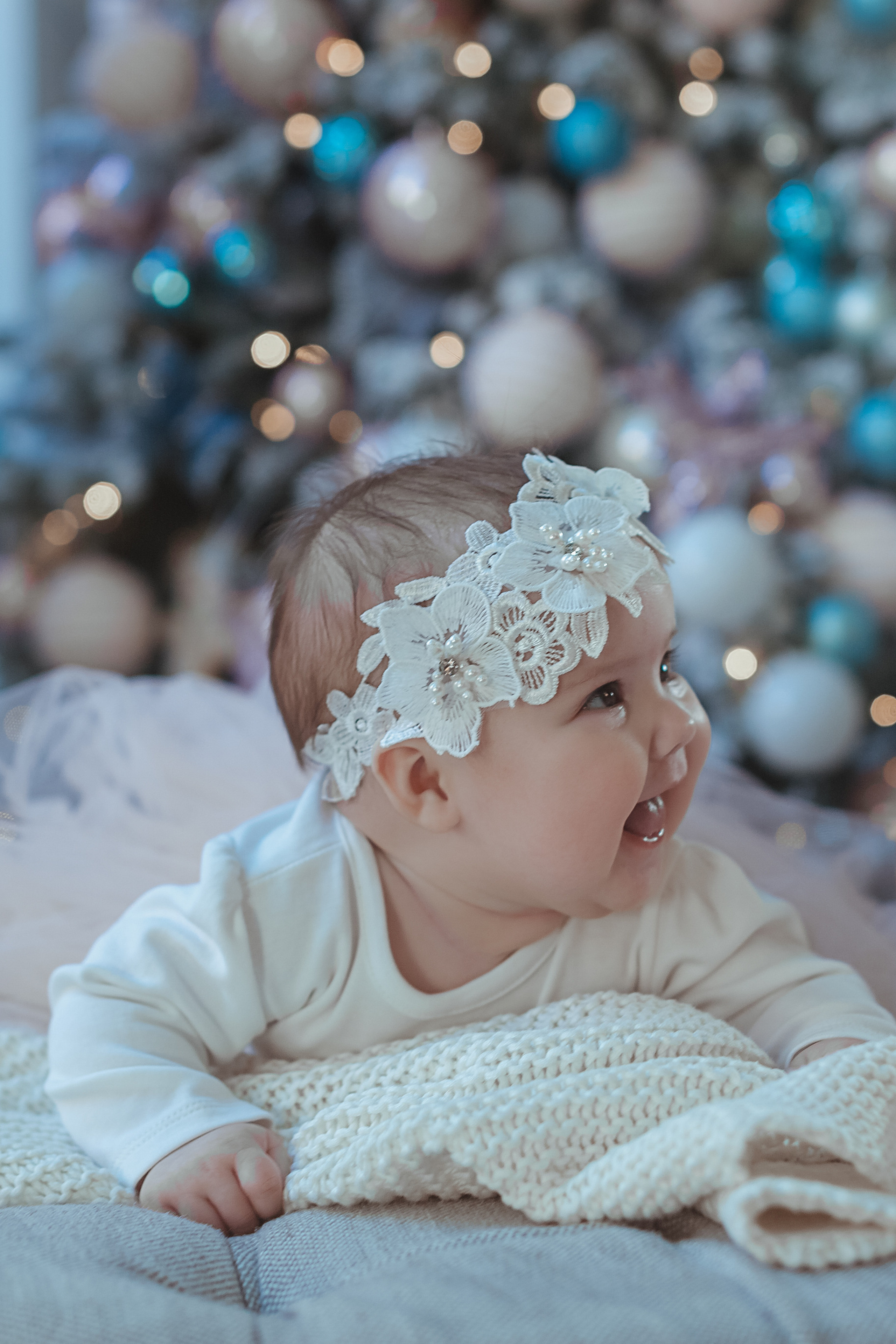 АНОНСЫ. Свадебный и семейный фотограф/видеограф в Краснодаре Наталья Осинская