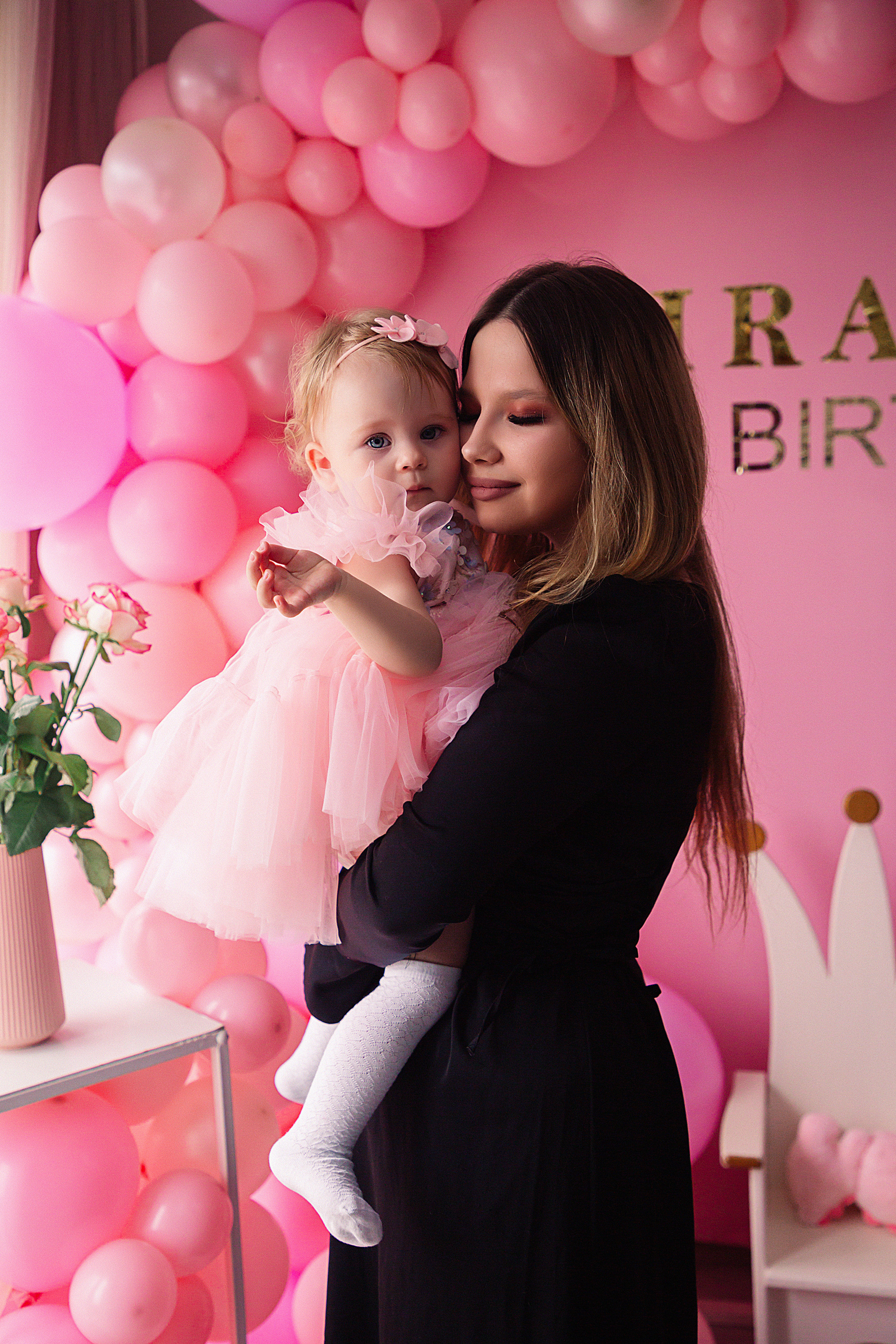 АНОНСЫ. Свадебный и семейный фотограф/видеограф в Краснодаре Наталья Осинская