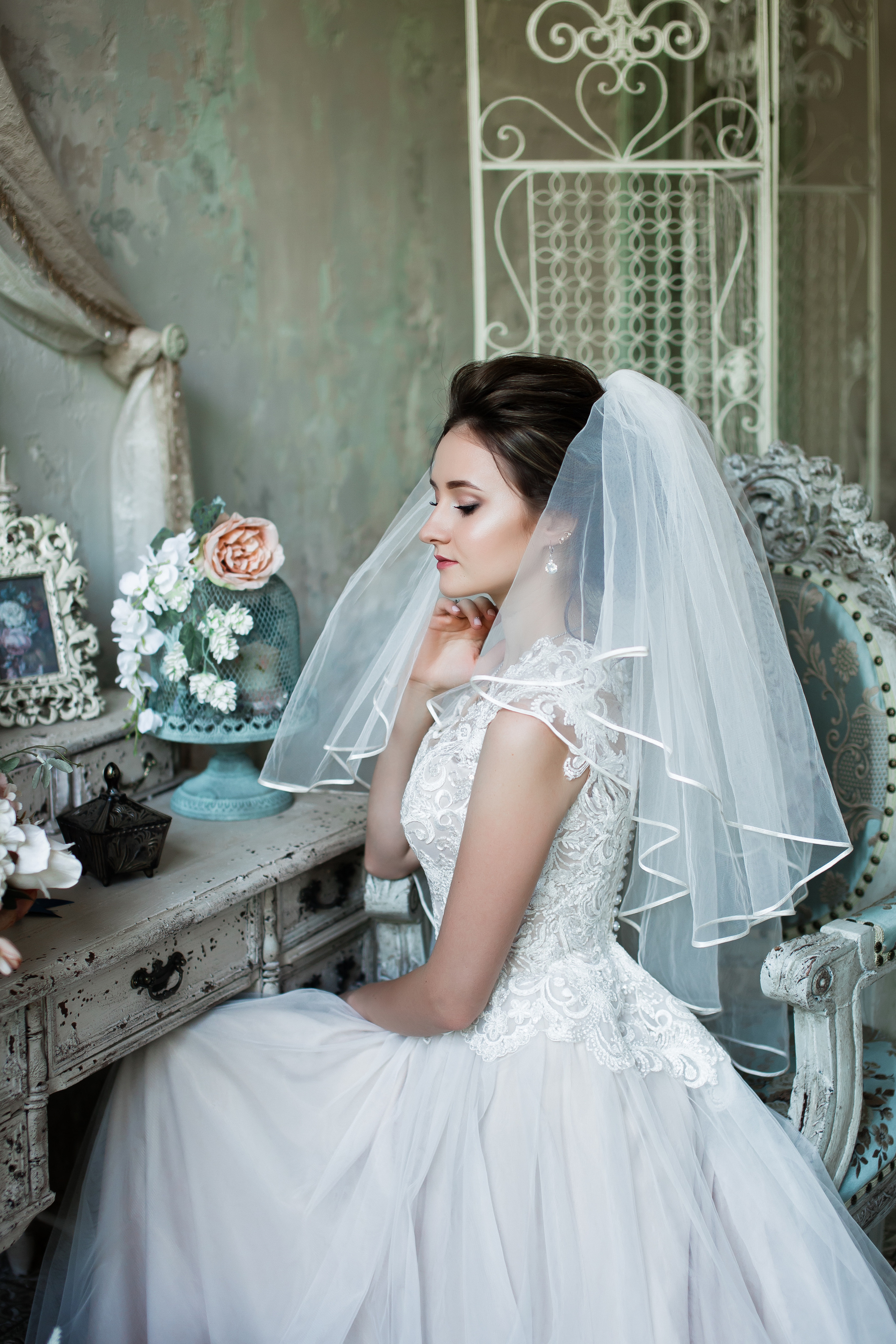 АНОНСЫ. Свадебный и семейный фотограф/видеограф в Краснодаре Наталья Осинская