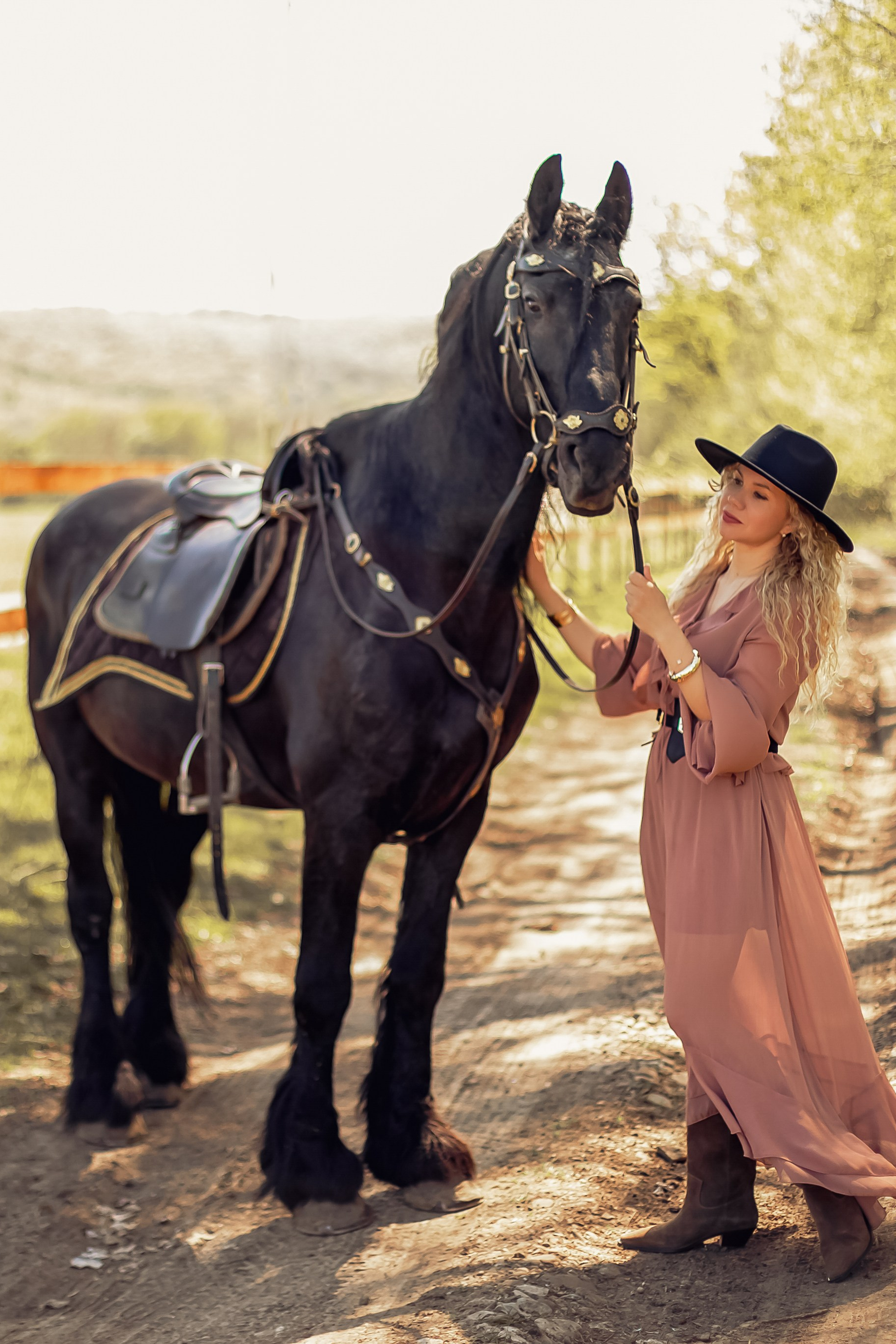 АНОНСЫ. Свадебный и семейный фотограф/видеограф в Краснодаре Наталья Осинская