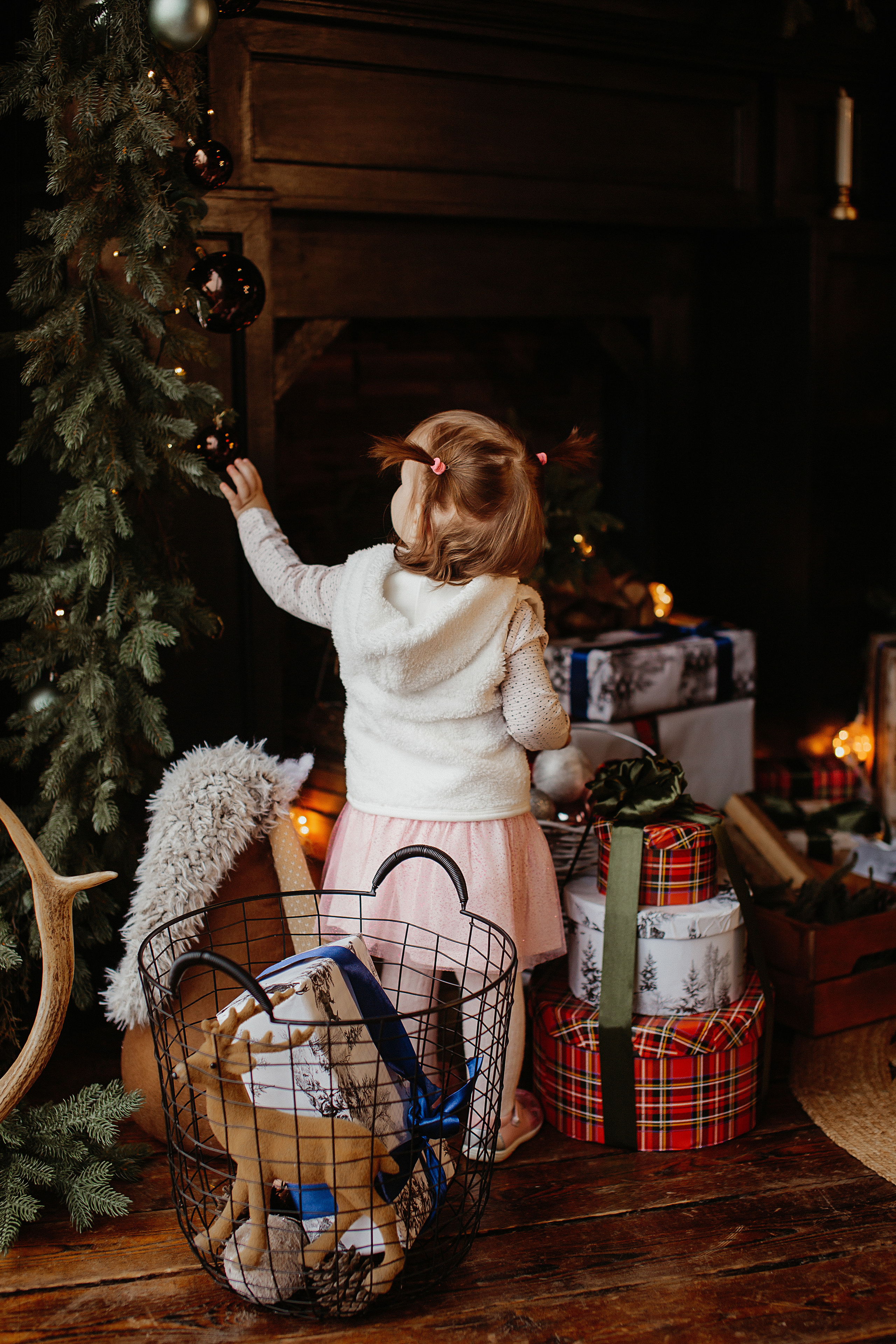 АНОНСЫ. Свадебный и семейный фотограф/видеограф в Краснодаре Наталья Осинская
