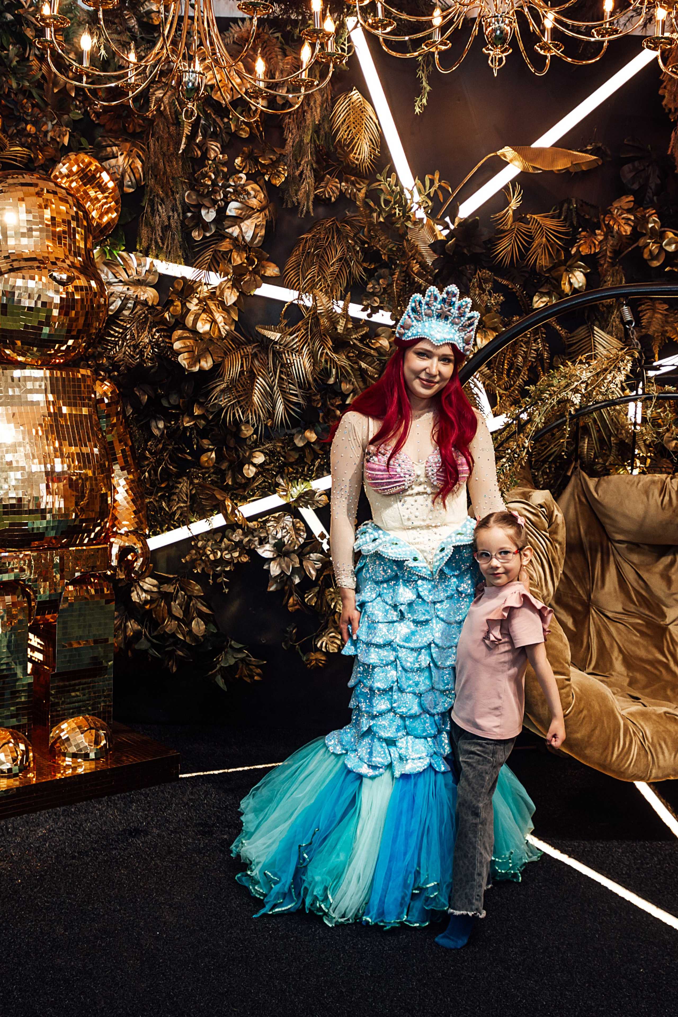 АНОНСЫ. Свадебный и семейный фотограф/видеограф в Краснодаре Наталья Осинская