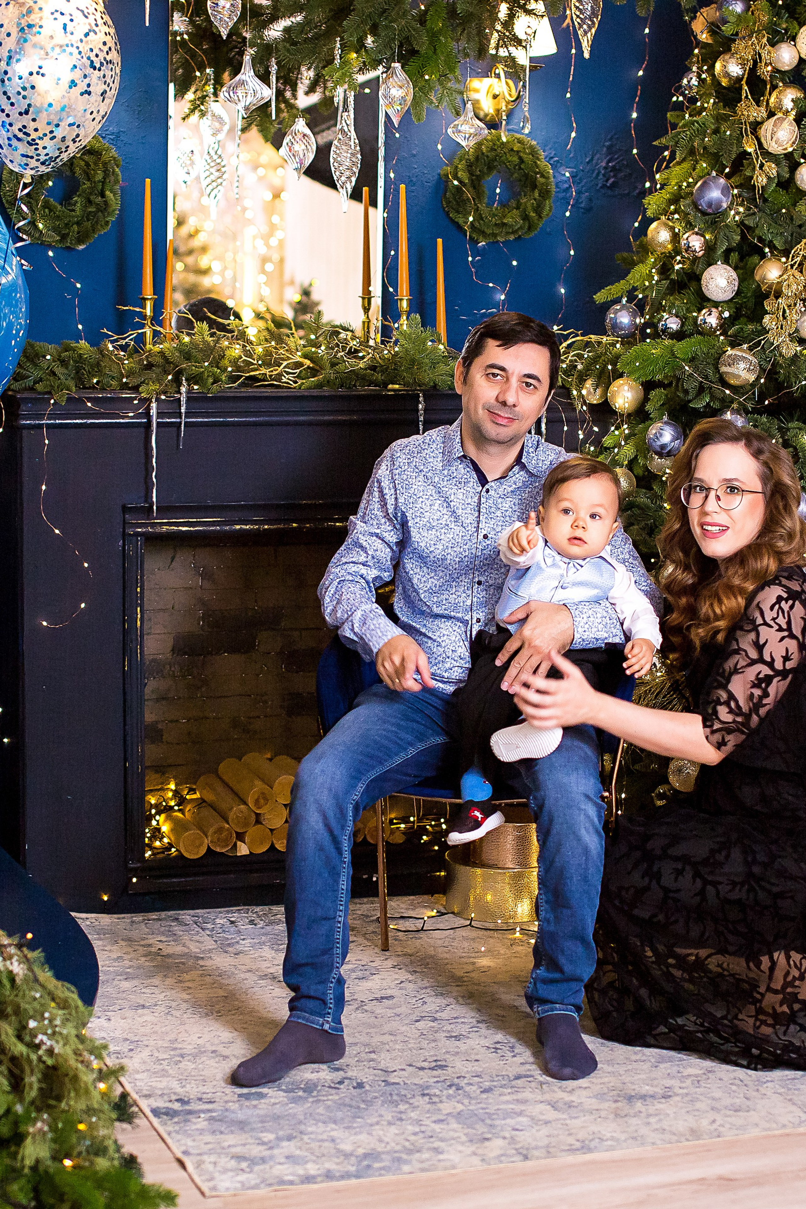 АНОНСЫ. Свадебный и семейный фотограф/видеограф в Краснодаре Наталья Осинская