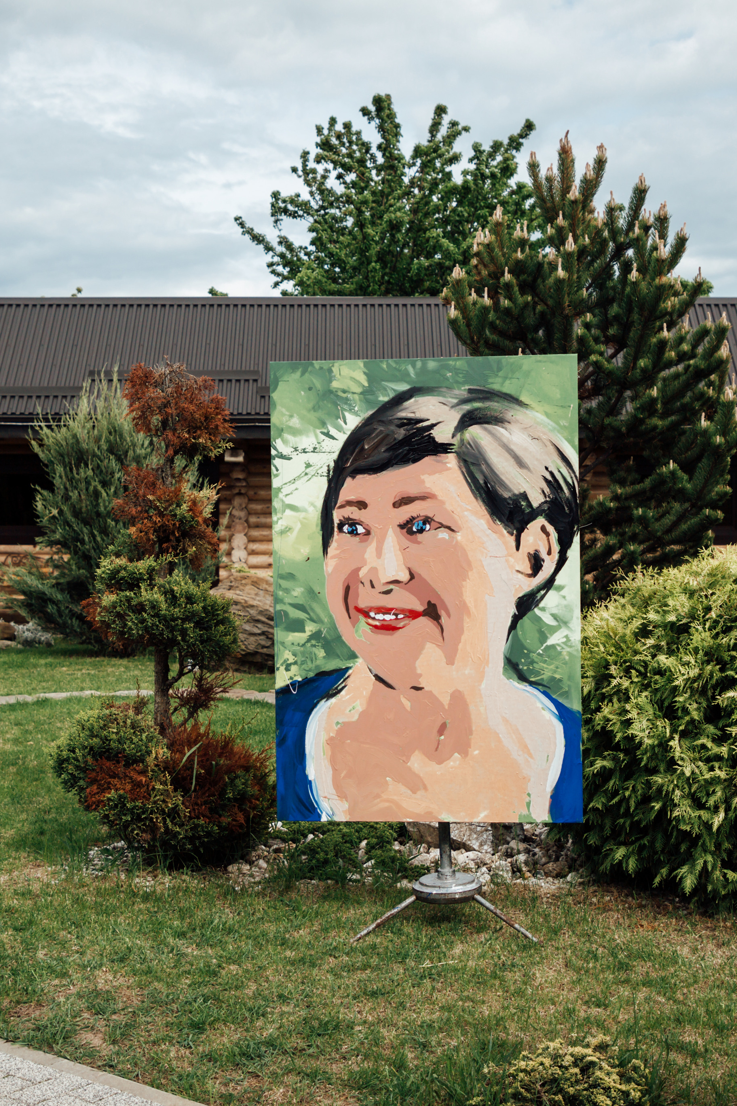 АНОНСЫ. Свадебный и семейный фотограф/видеограф в Краснодаре Наталья Осинская