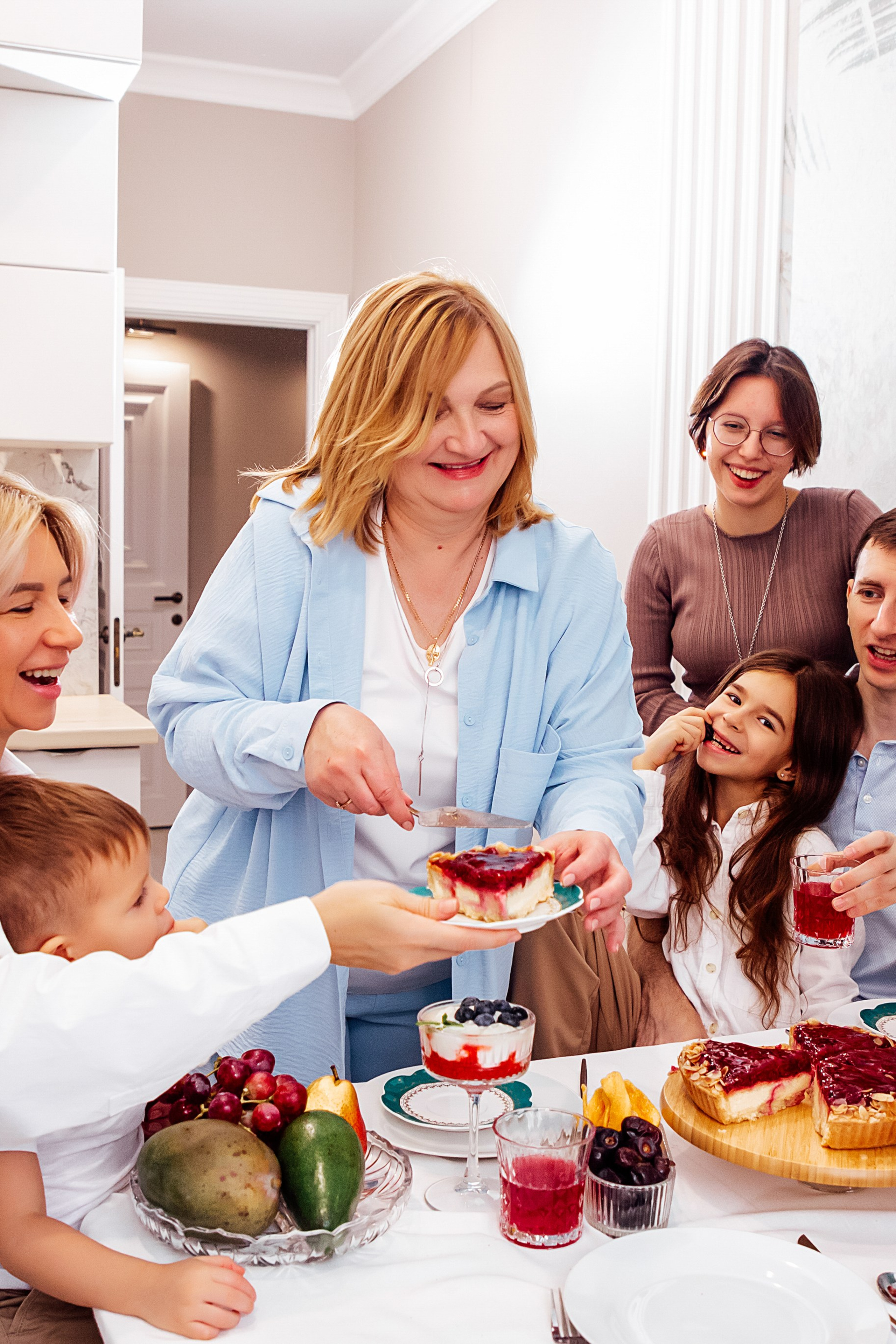 АНОНСЫ. Свадебный и семейный фотограф/видеограф в Краснодаре Наталья Осинская