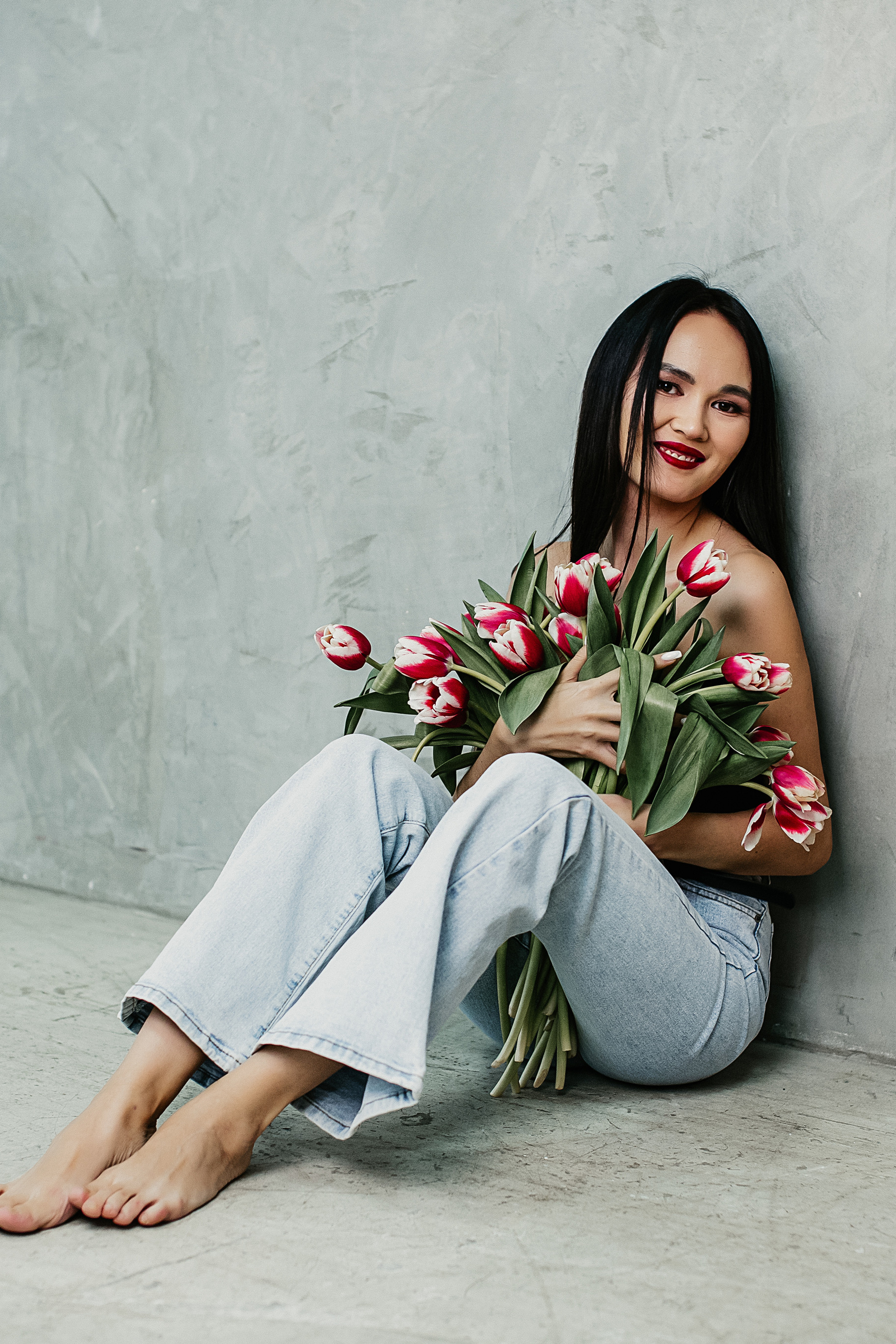 АНОНСЫ. Свадебный и семейный фотограф/видеограф в Краснодаре Наталья Осинская