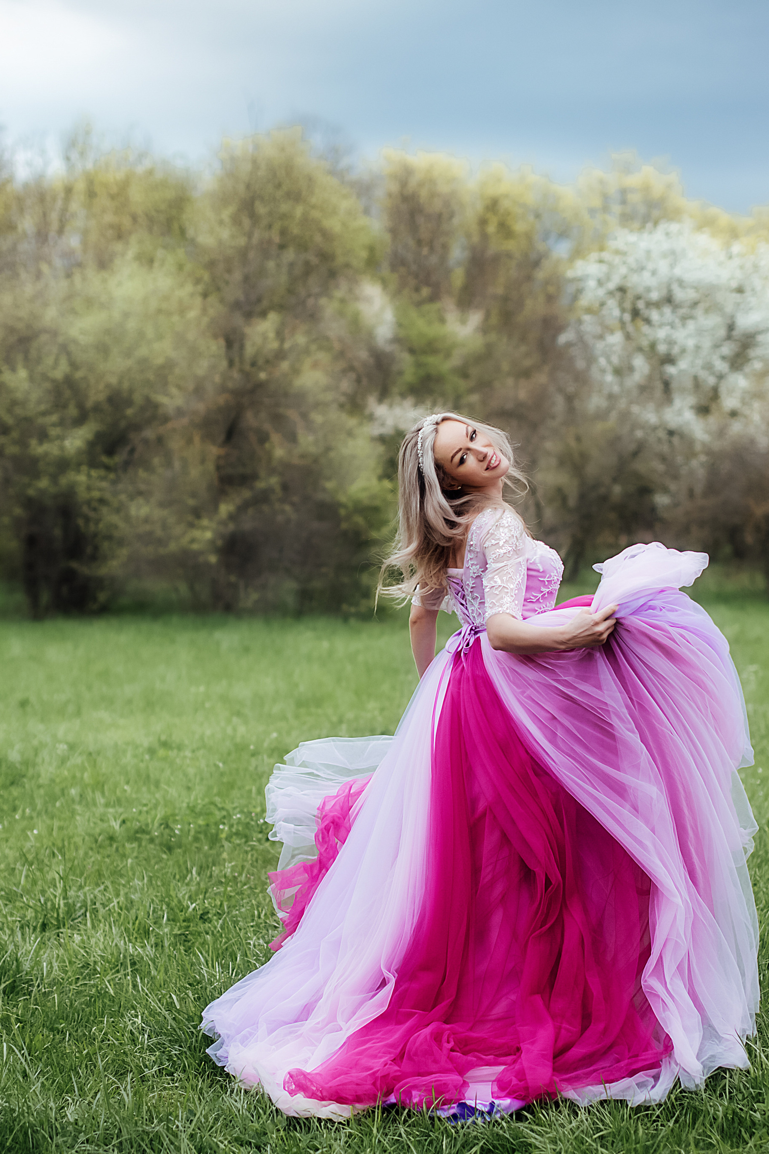 АНОНСЫ. Свадебный и семейный фотограф/видеограф в Краснодаре Наталья Осинская