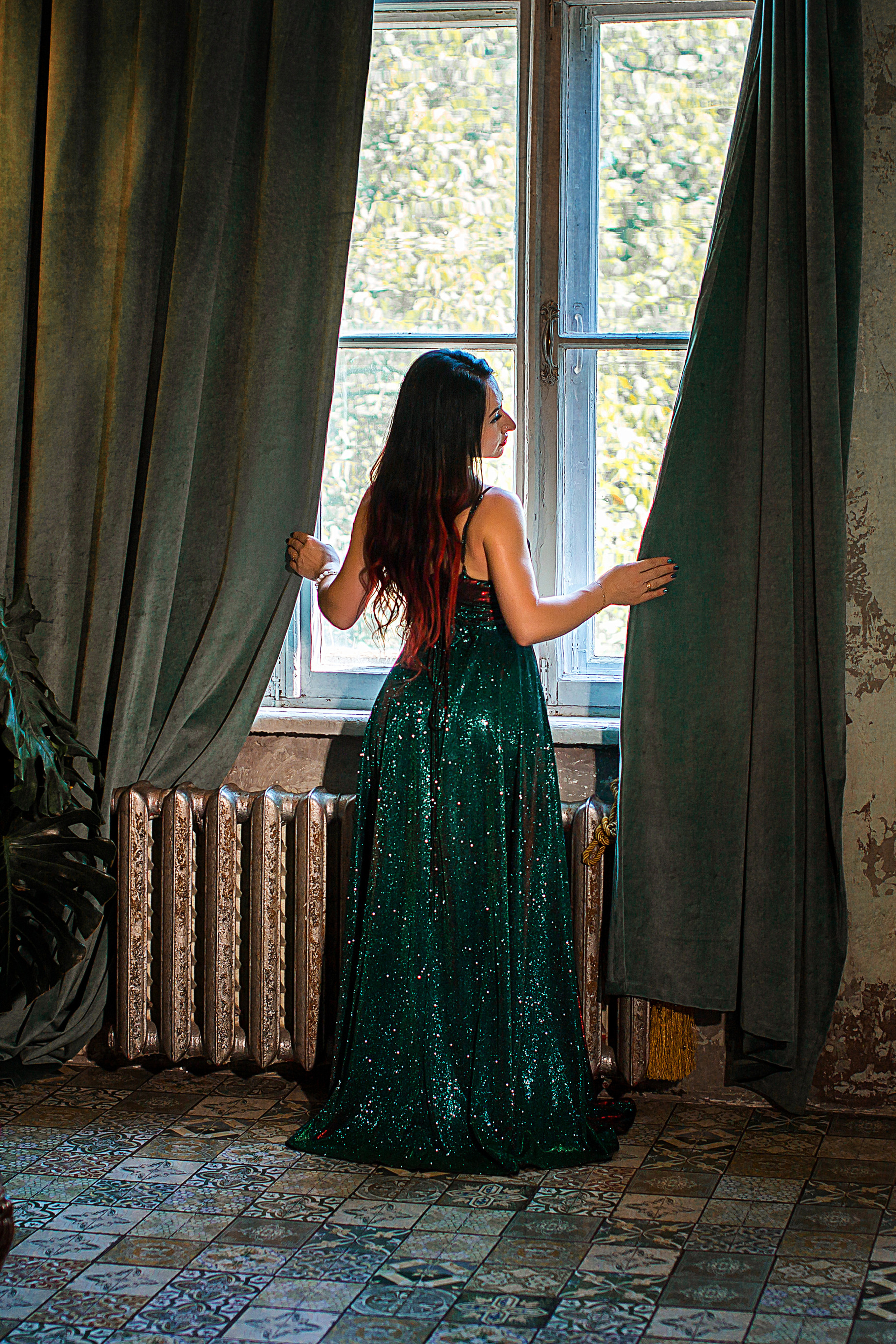 АНОНСЫ. Свадебный и семейный фотограф/видеограф в Краснодаре Наталья Осинская