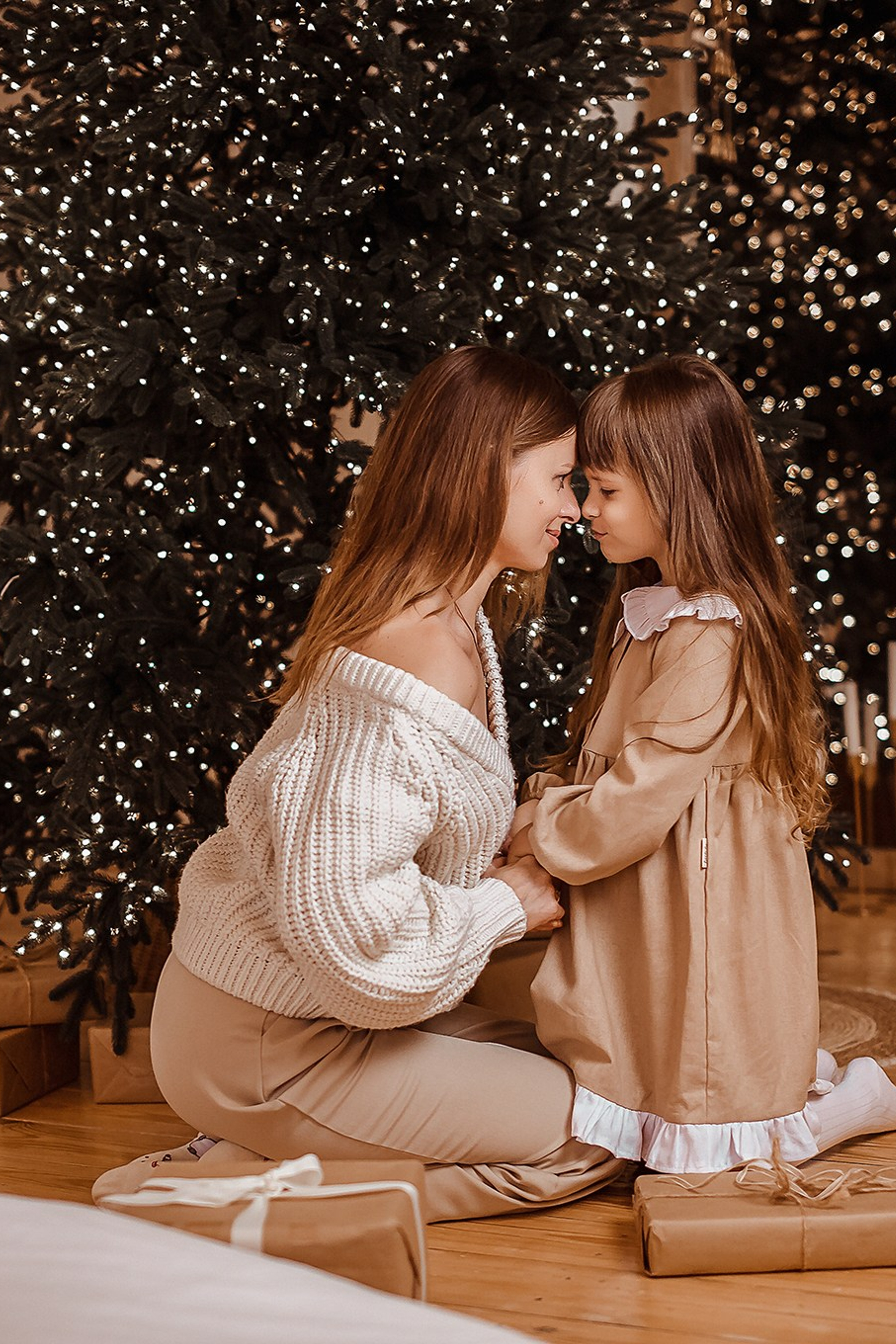 АНОНСЫ. Свадебный и семейный фотограф/видеограф в Краснодаре Наталья Осинская