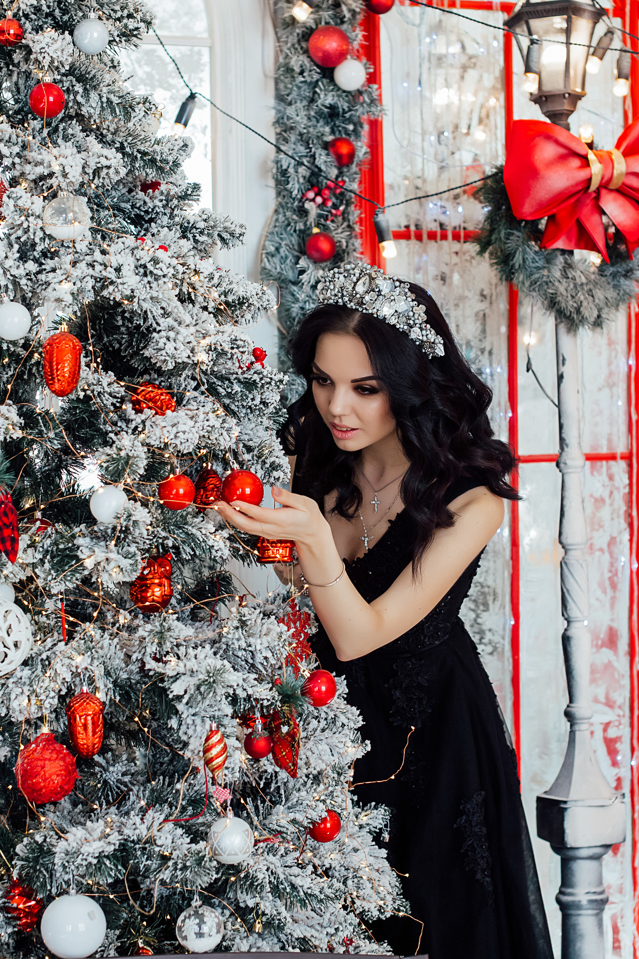 АНОНСЫ. Свадебный и семейный фотограф/видеограф в Краснодаре Наталья Осинская