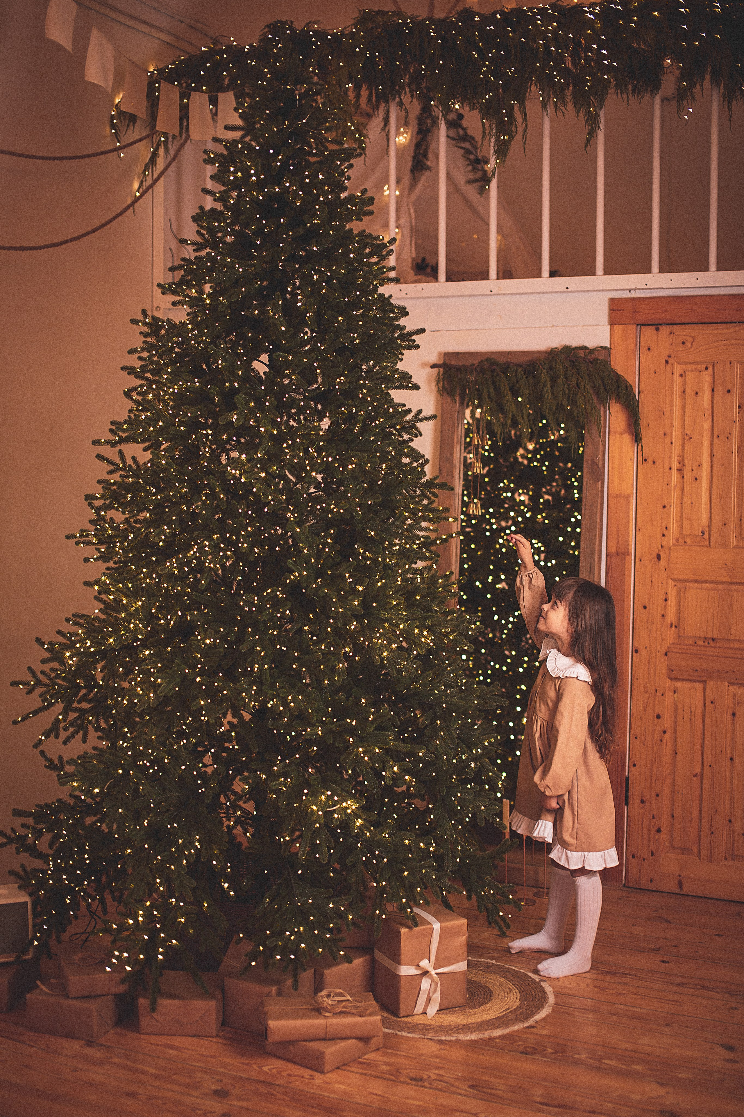 АНОНСЫ. Свадебный и семейный фотограф/видеограф в Краснодаре Наталья Осинская