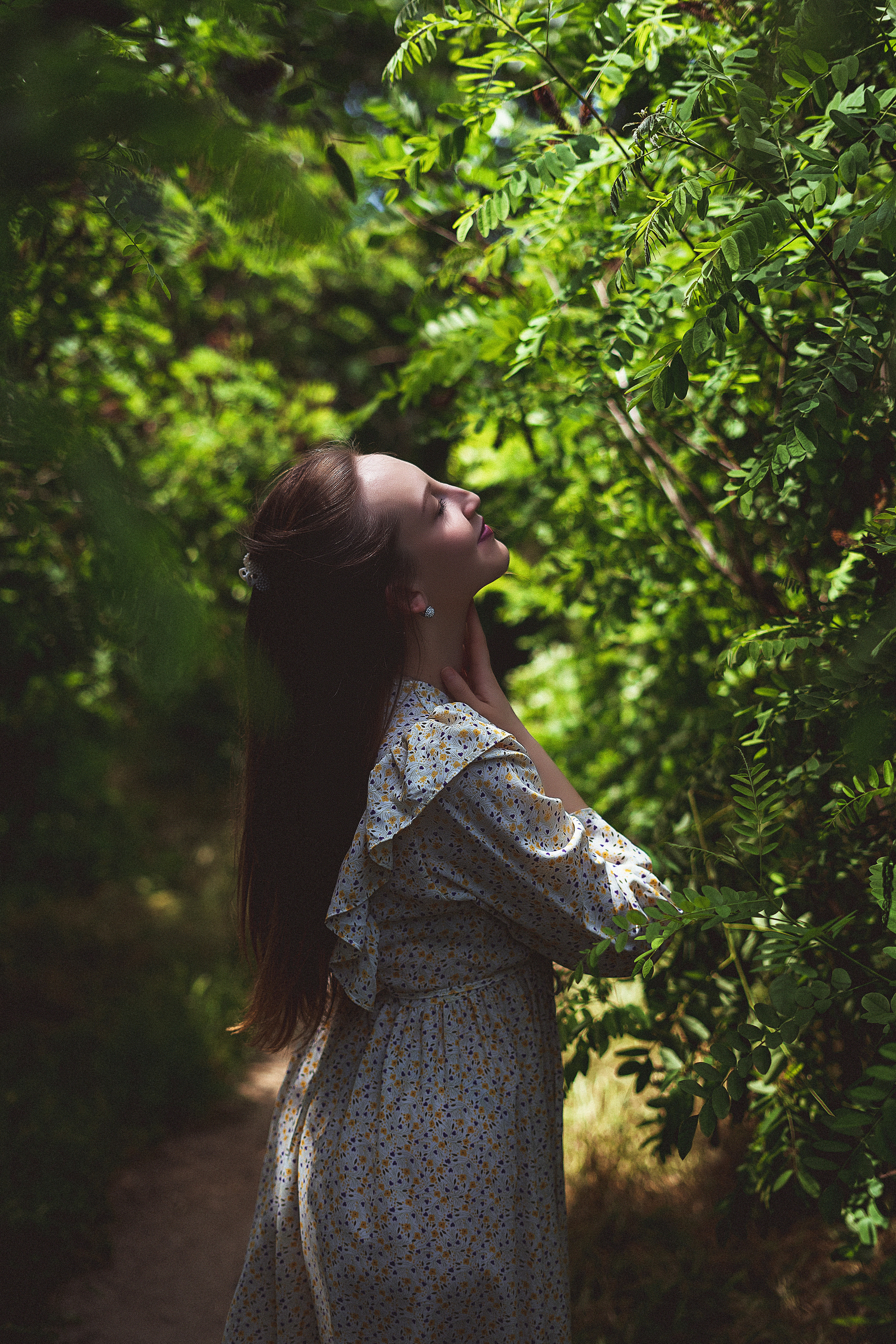 АНОНСЫ. Свадебный и семейный фотограф/видеограф в Краснодаре Наталья Осинская