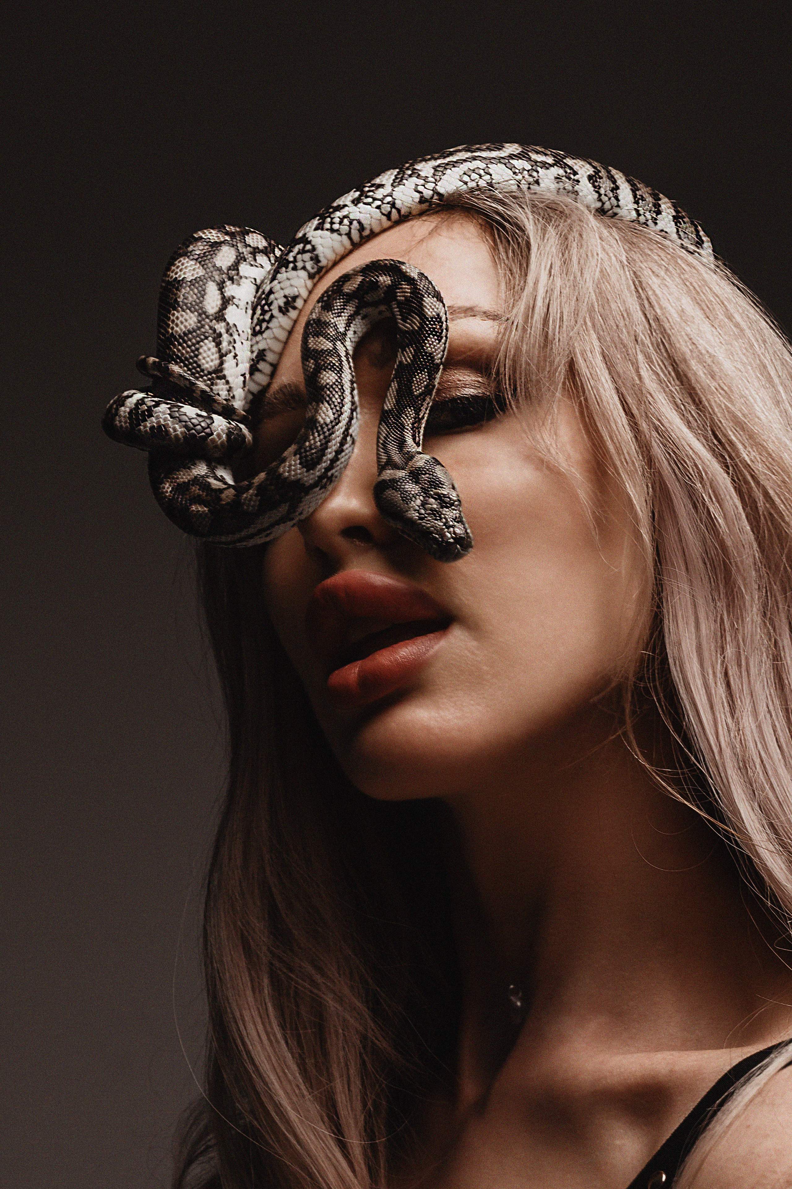 АНОНСЫ. Свадебный и семейный фотограф/видеограф в Краснодаре Наталья Осинская