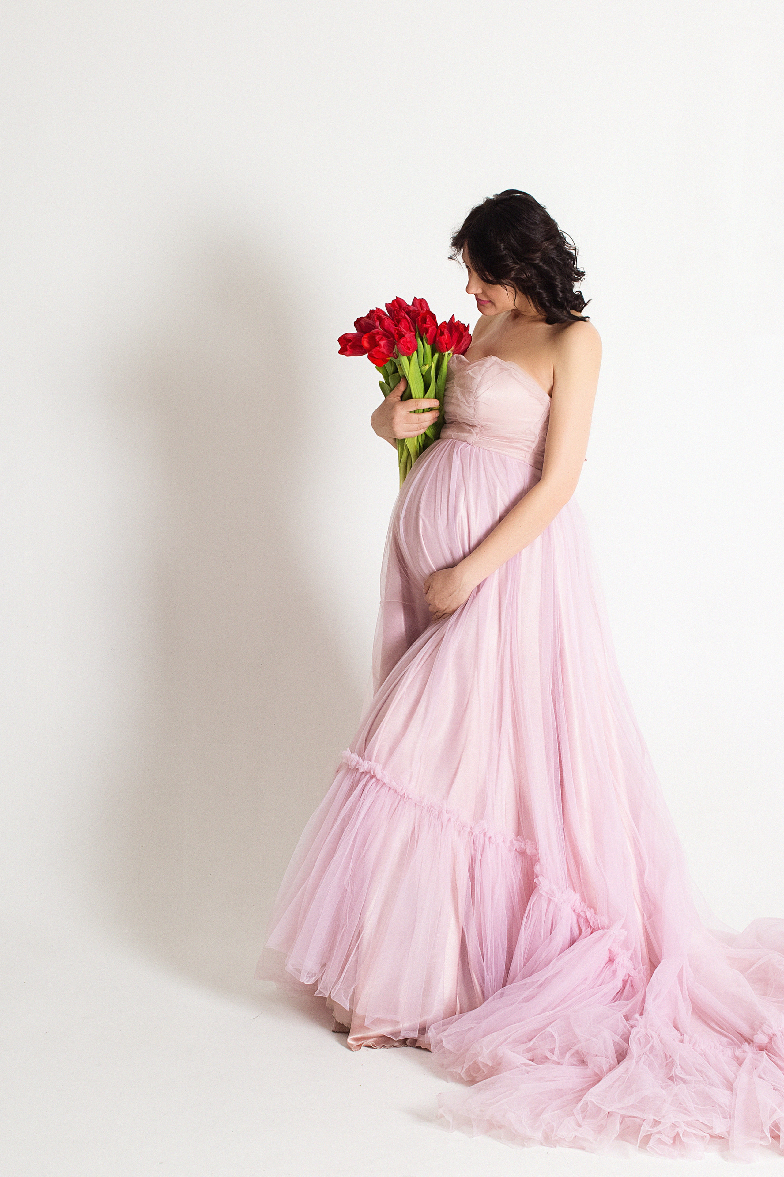 АНОНСЫ. Свадебный и семейный фотограф/видеограф в Краснодаре Наталья Осинская