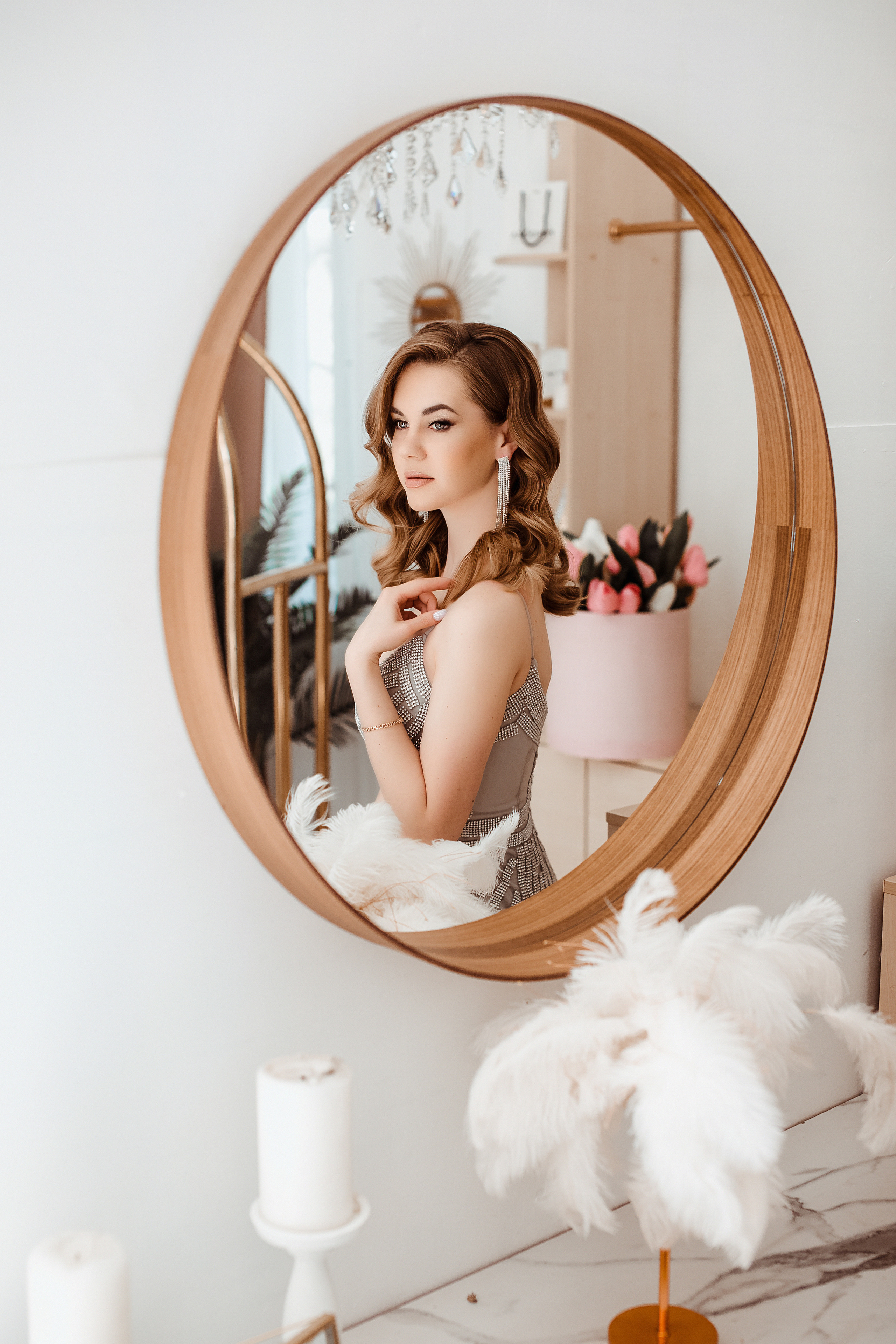 АНОНСЫ. Свадебный и семейный фотограф/видеограф в Краснодаре Наталья Осинская