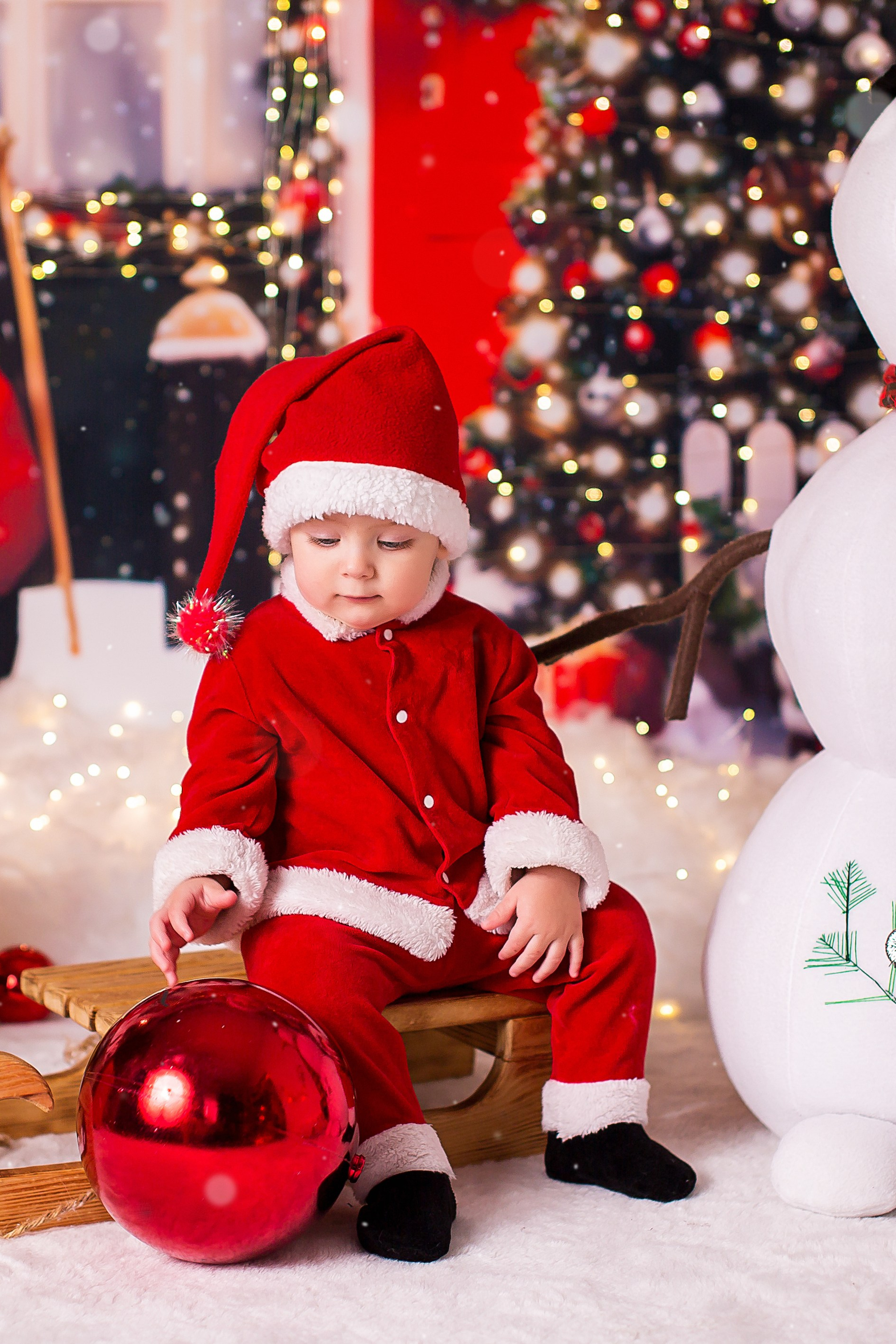 АНОНСЫ. Свадебный и семейный фотограф/видеограф в Краснодаре Наталья Осинская