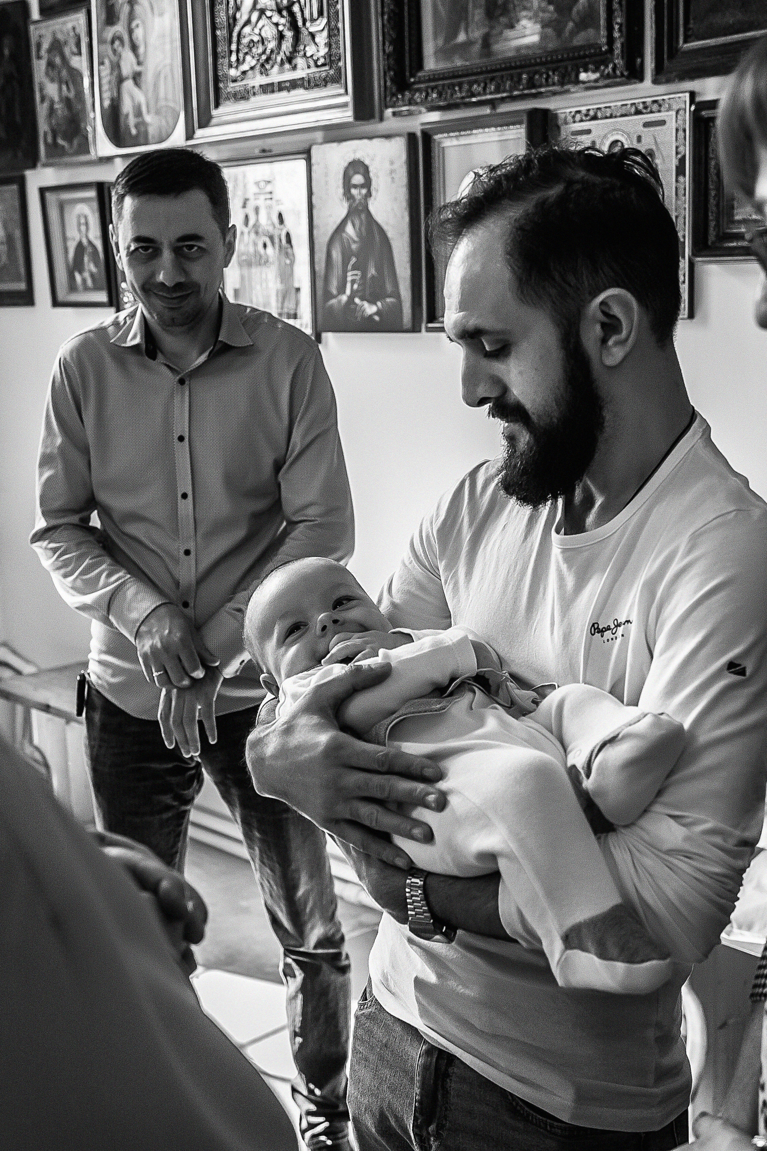 АНОНСЫ. Свадебный и семейный фотограф/видеограф в Краснодаре Наталья Осинская