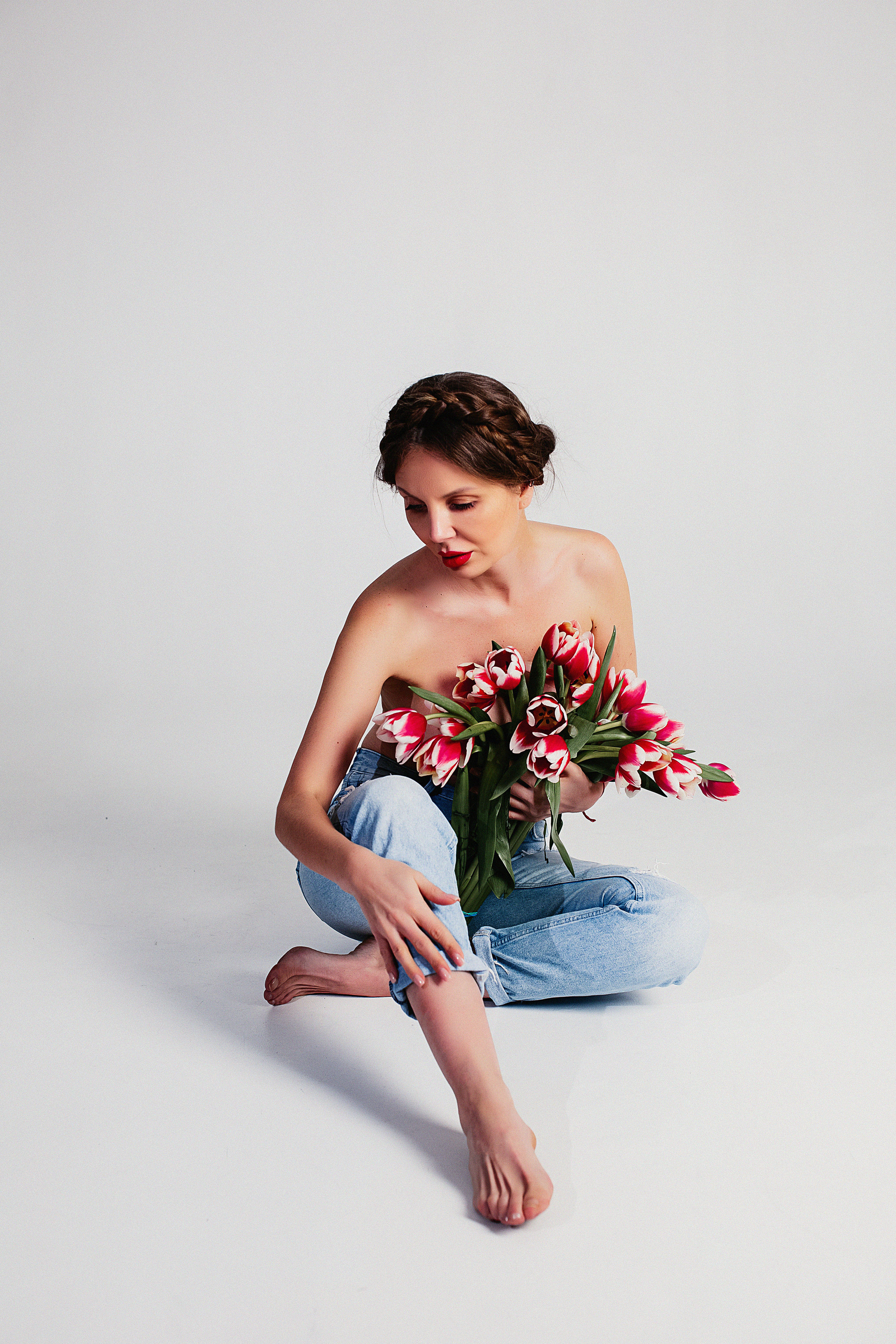 АНОНСЫ. Свадебный и семейный фотограф/видеограф в Краснодаре Наталья Осинская