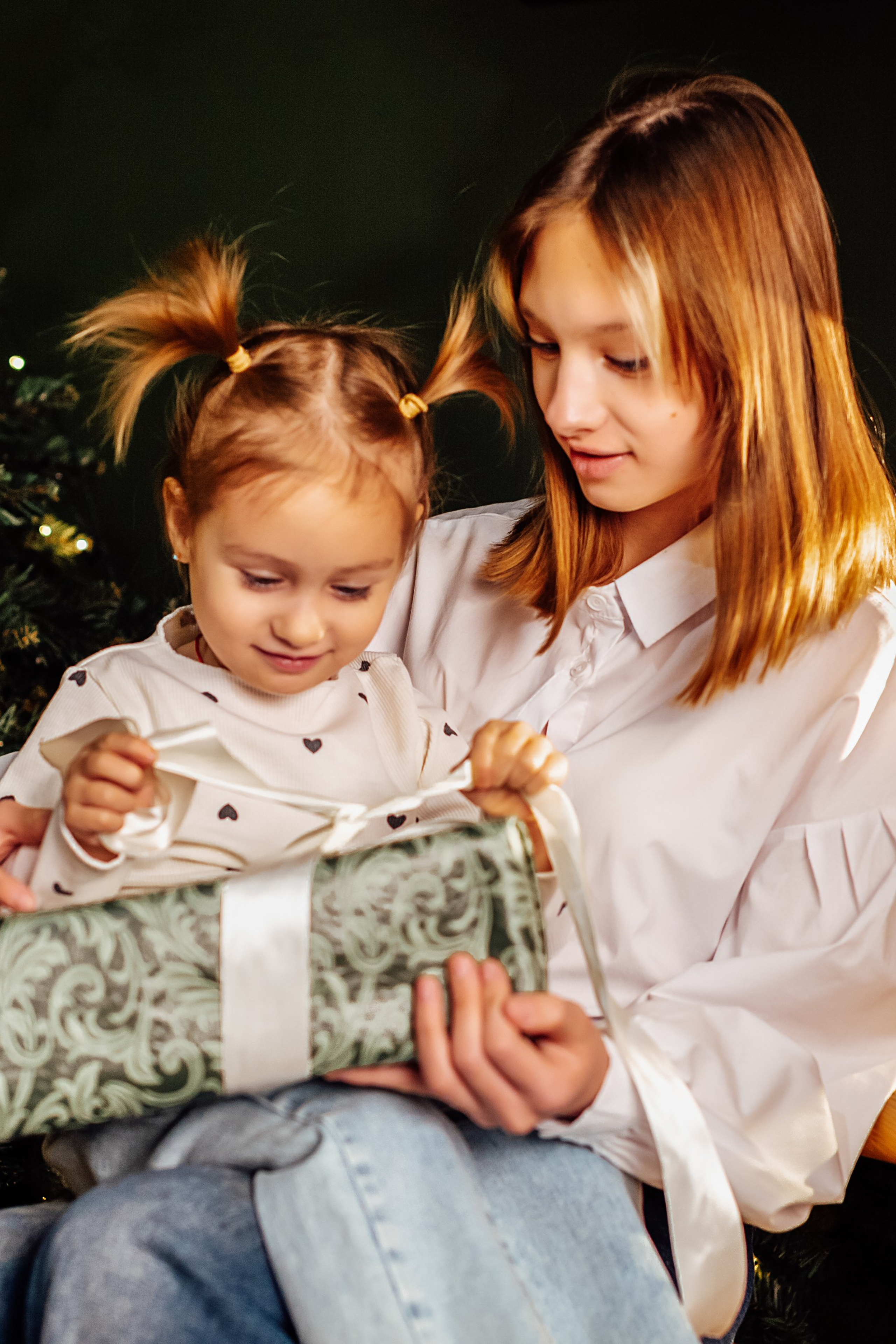 АНОНСЫ. Свадебный и семейный фотограф/видеограф в Краснодаре Наталья Осинская