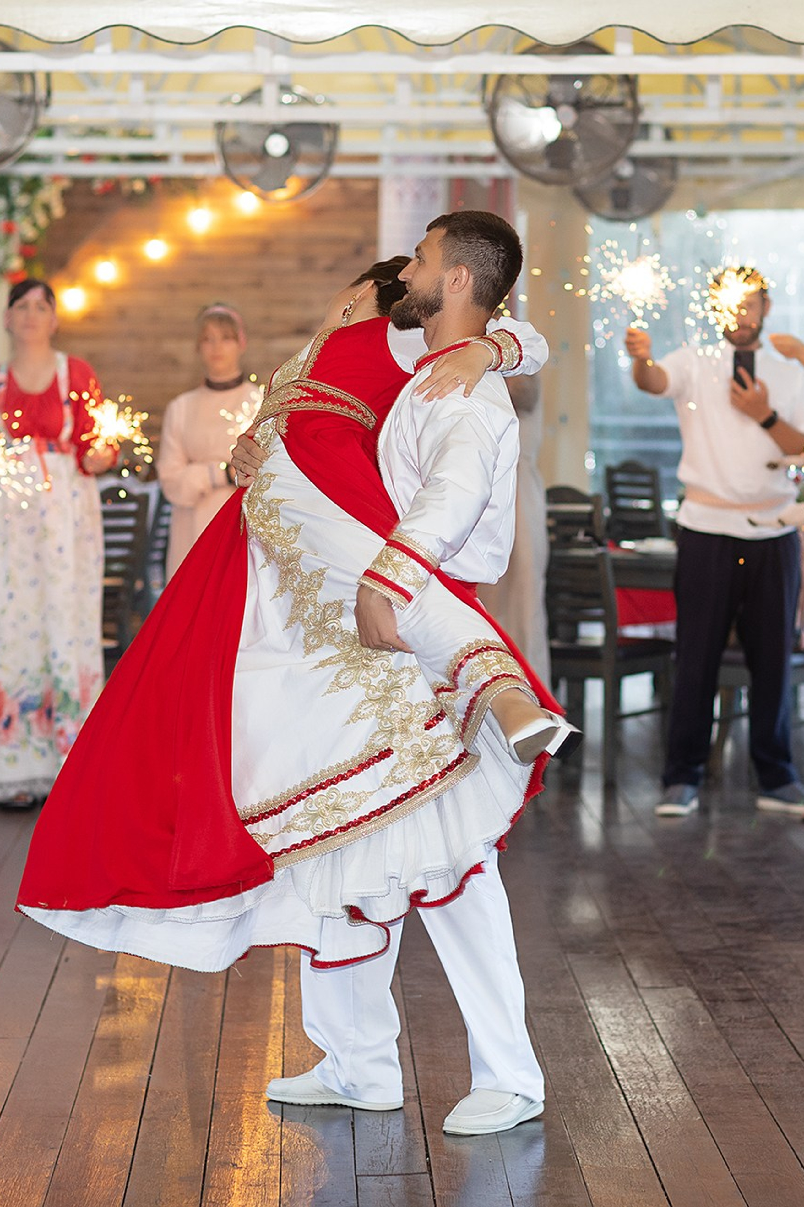 АНОНСЫ. Свадебный и семейный фотограф/видеограф в Краснодаре Наталья Осинская