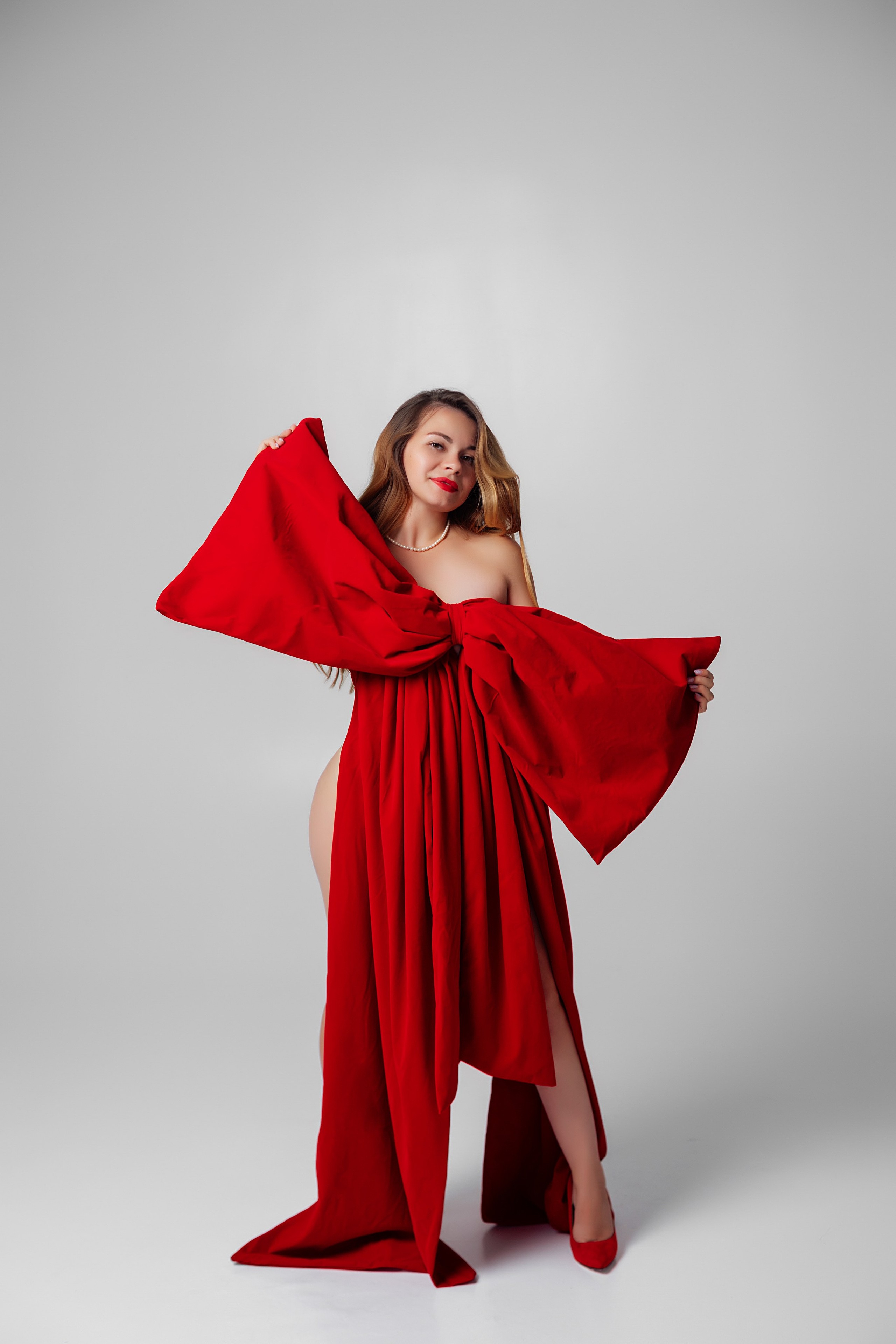 АНОНСЫ. Свадебный и семейный фотограф/видеограф в Краснодаре Наталья Осинская