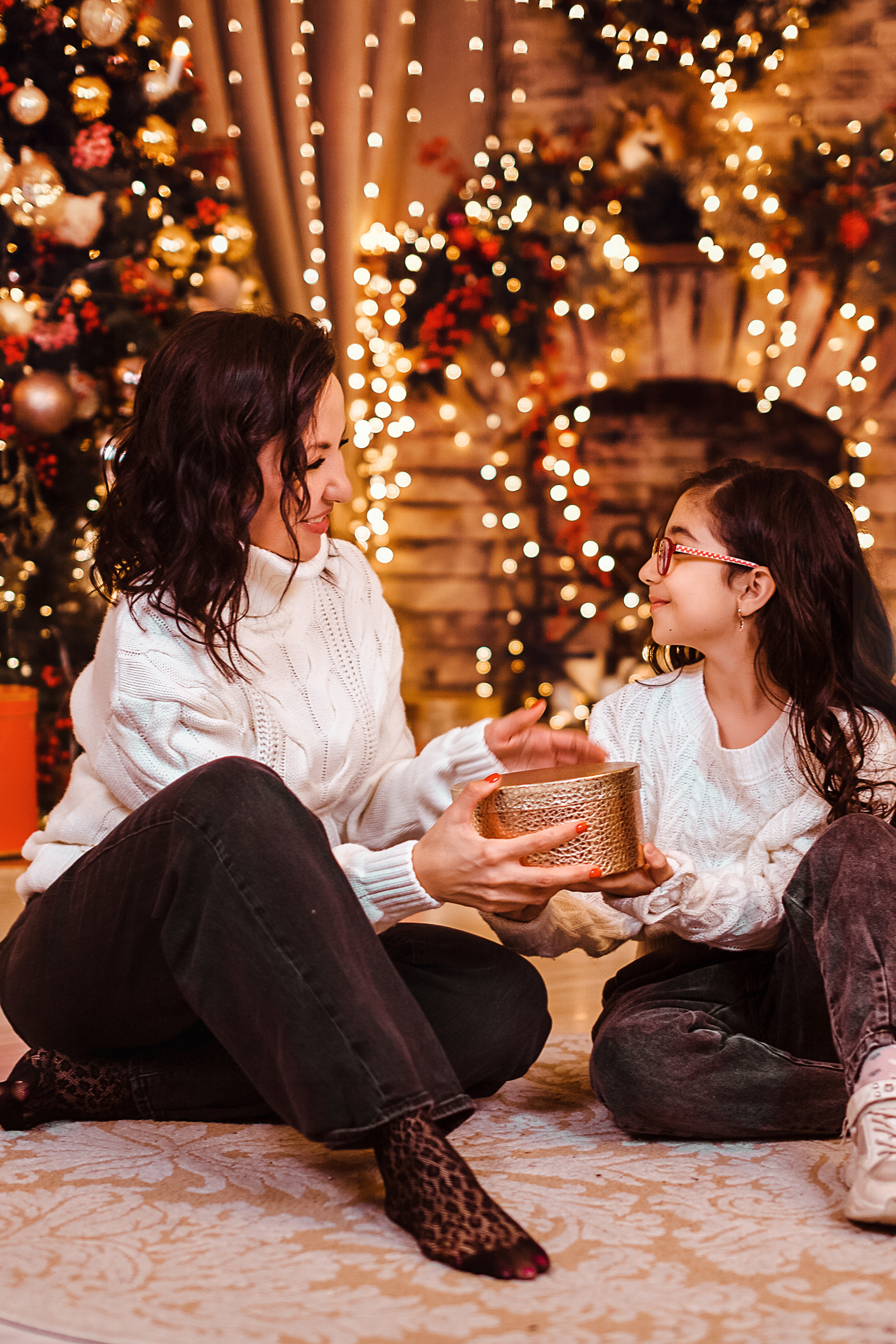 АНОНСЫ. Свадебный и семейный фотограф/видеограф в Краснодаре Наталья Осинская