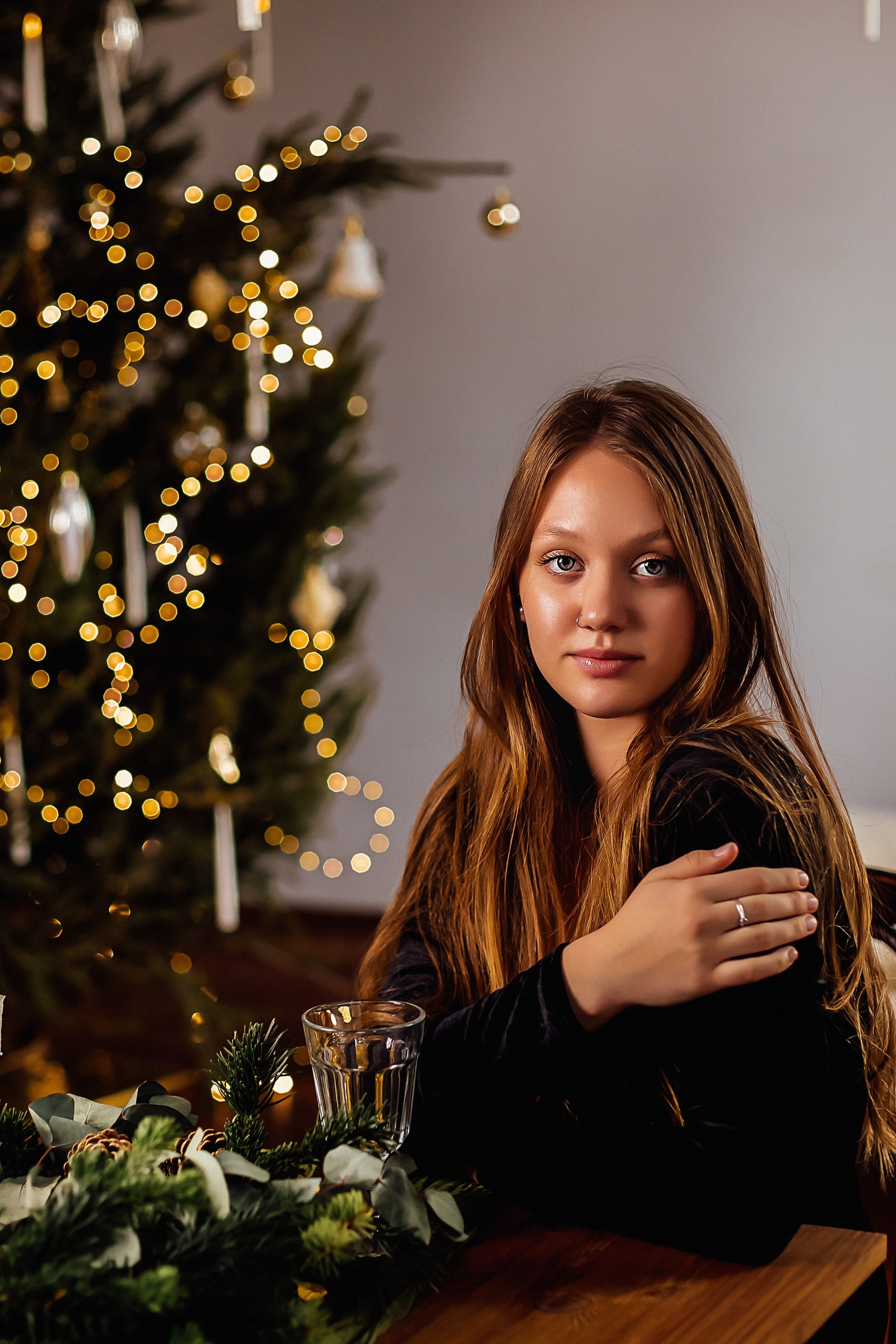 АНОНСЫ. Свадебный и семейный фотограф/видеограф в Краснодаре Наталья Осинская