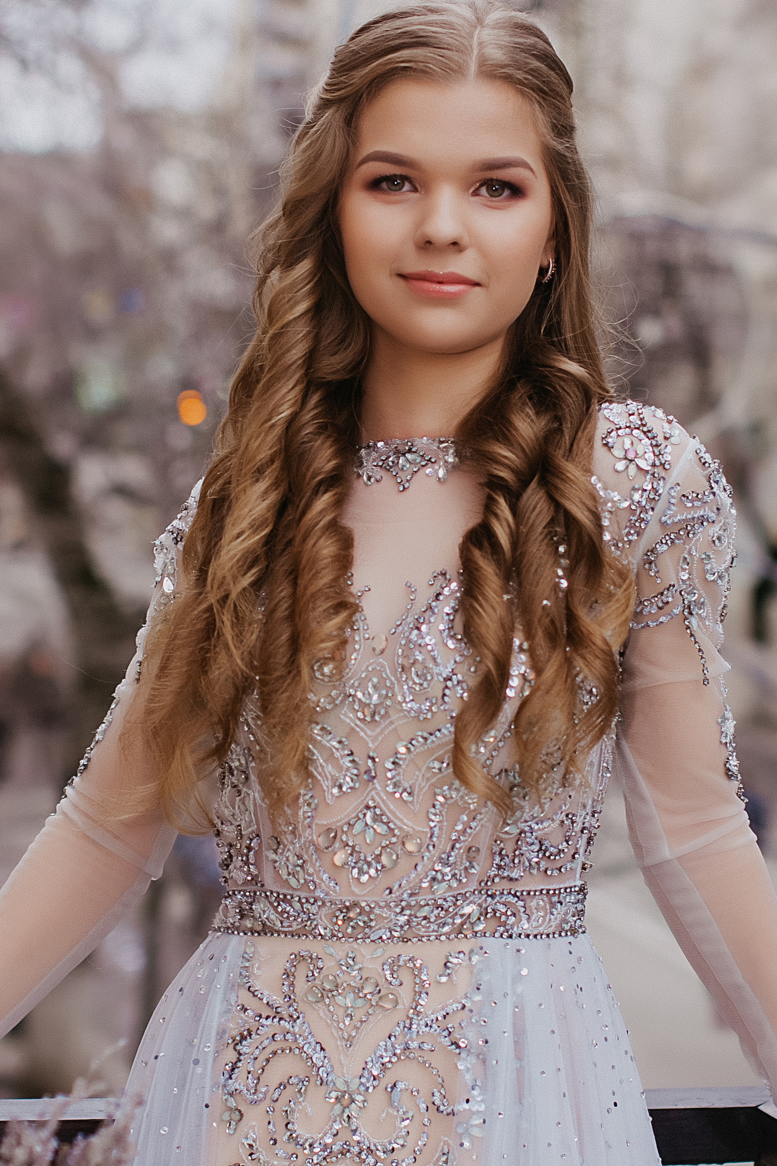 АНОНСЫ. Свадебный и семейный фотограф/видеограф в Краснодаре Наталья Осинская