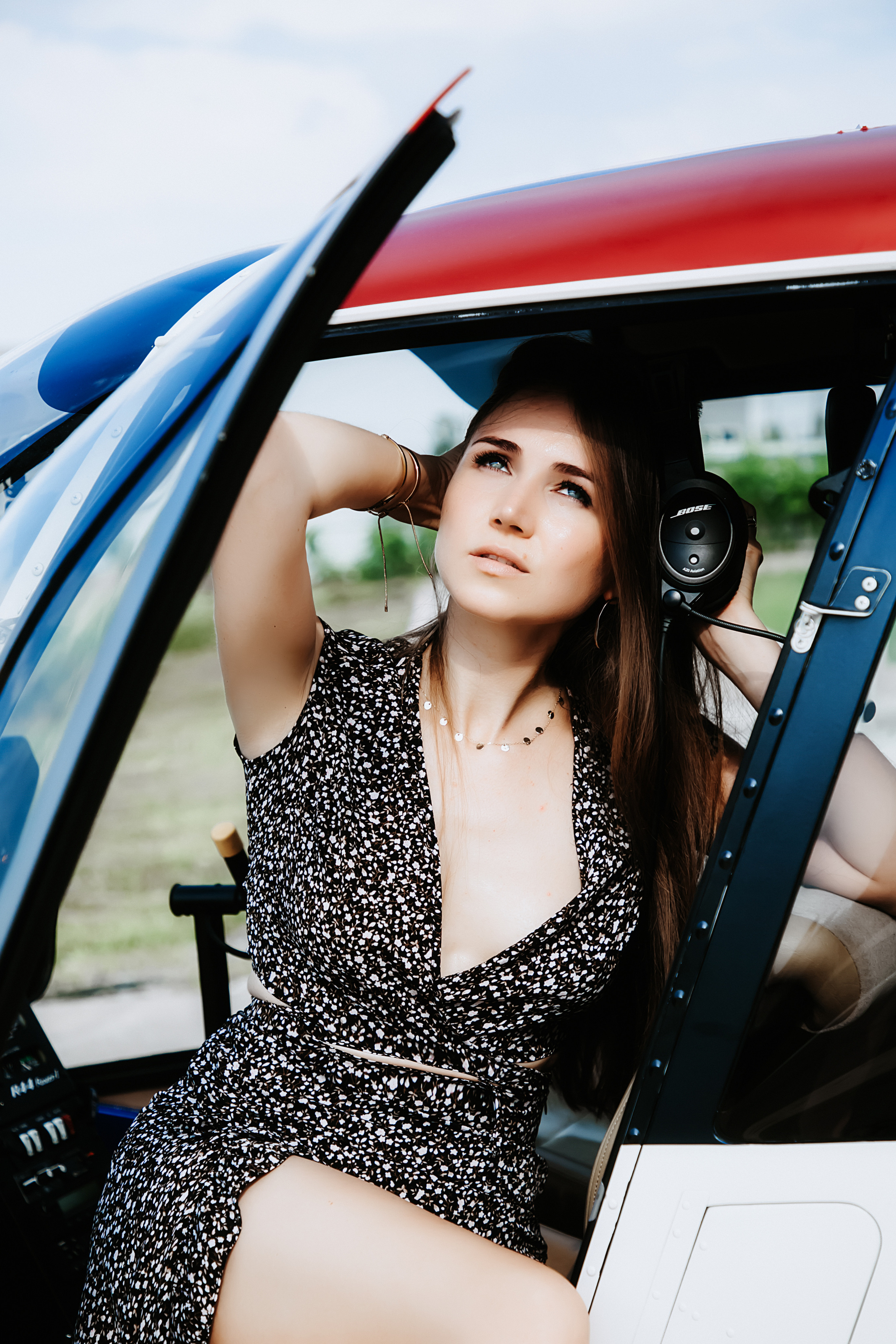 АНОНСЫ. Свадебный и семейный фотограф/видеограф в Краснодаре Наталья Осинская