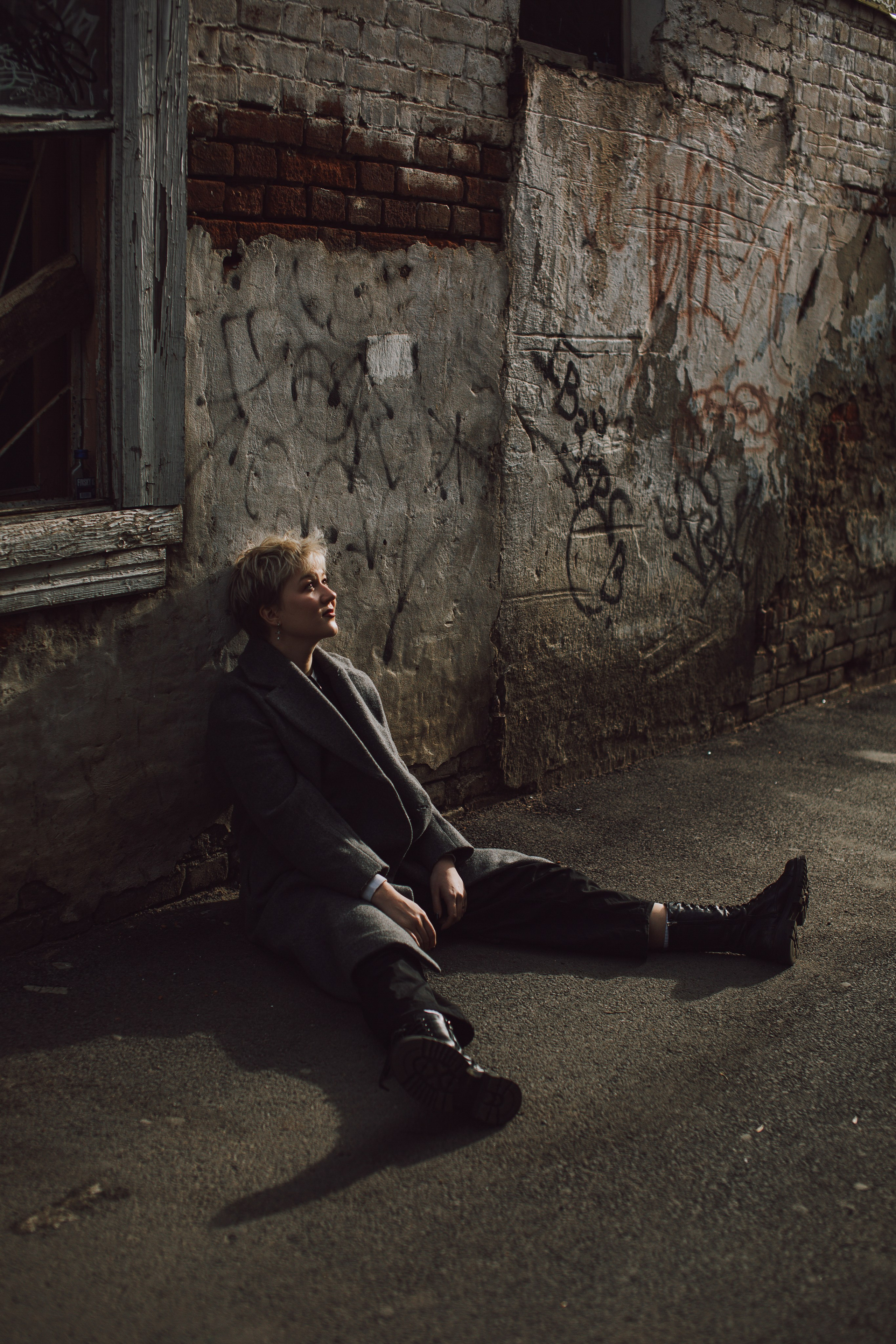 АНОНСЫ. Свадебный и семейный фотограф/видеограф в Краснодаре Наталья Осинская