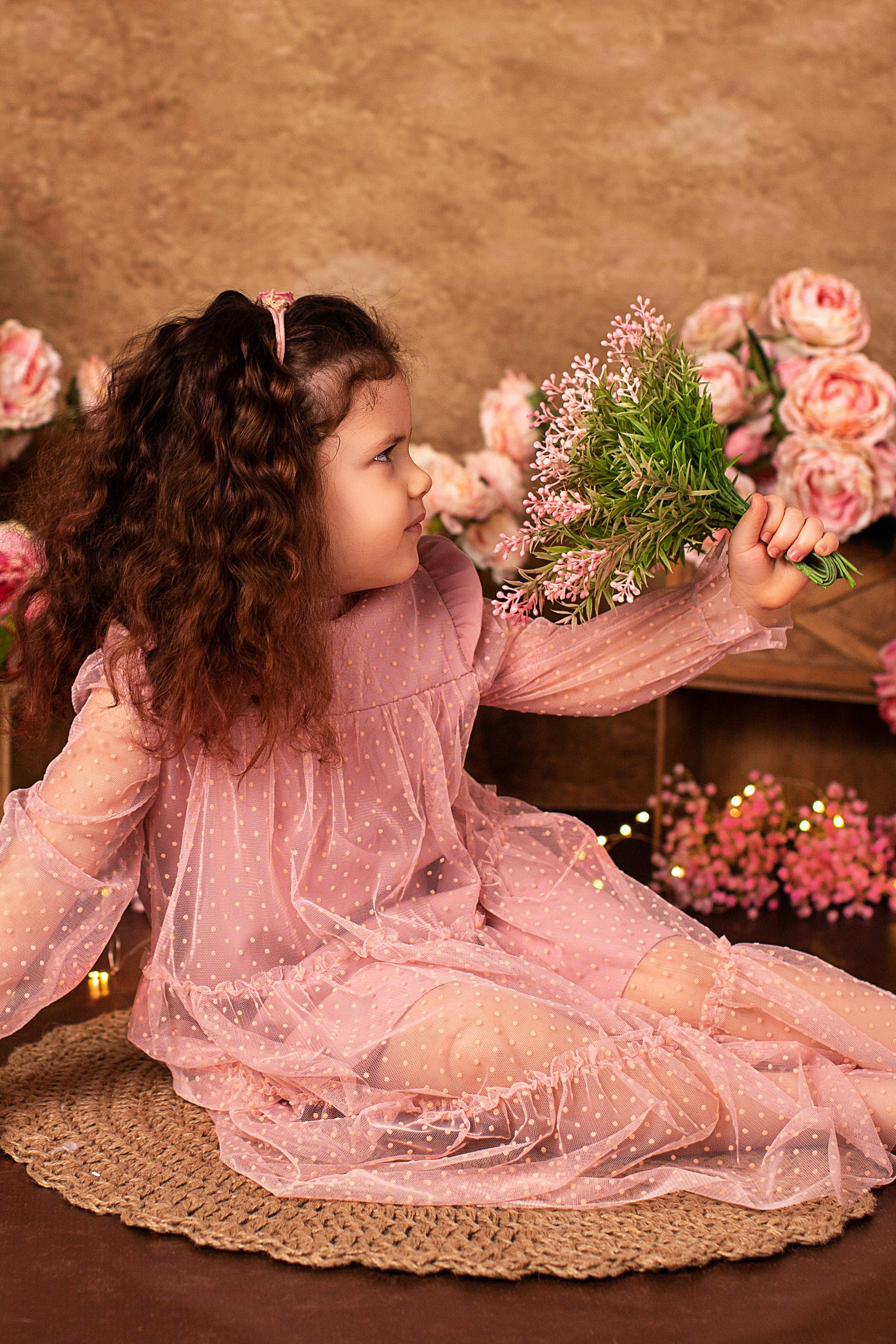 АНОНСЫ. Свадебный и семейный фотограф/видеограф в Краснодаре Наталья Осинская