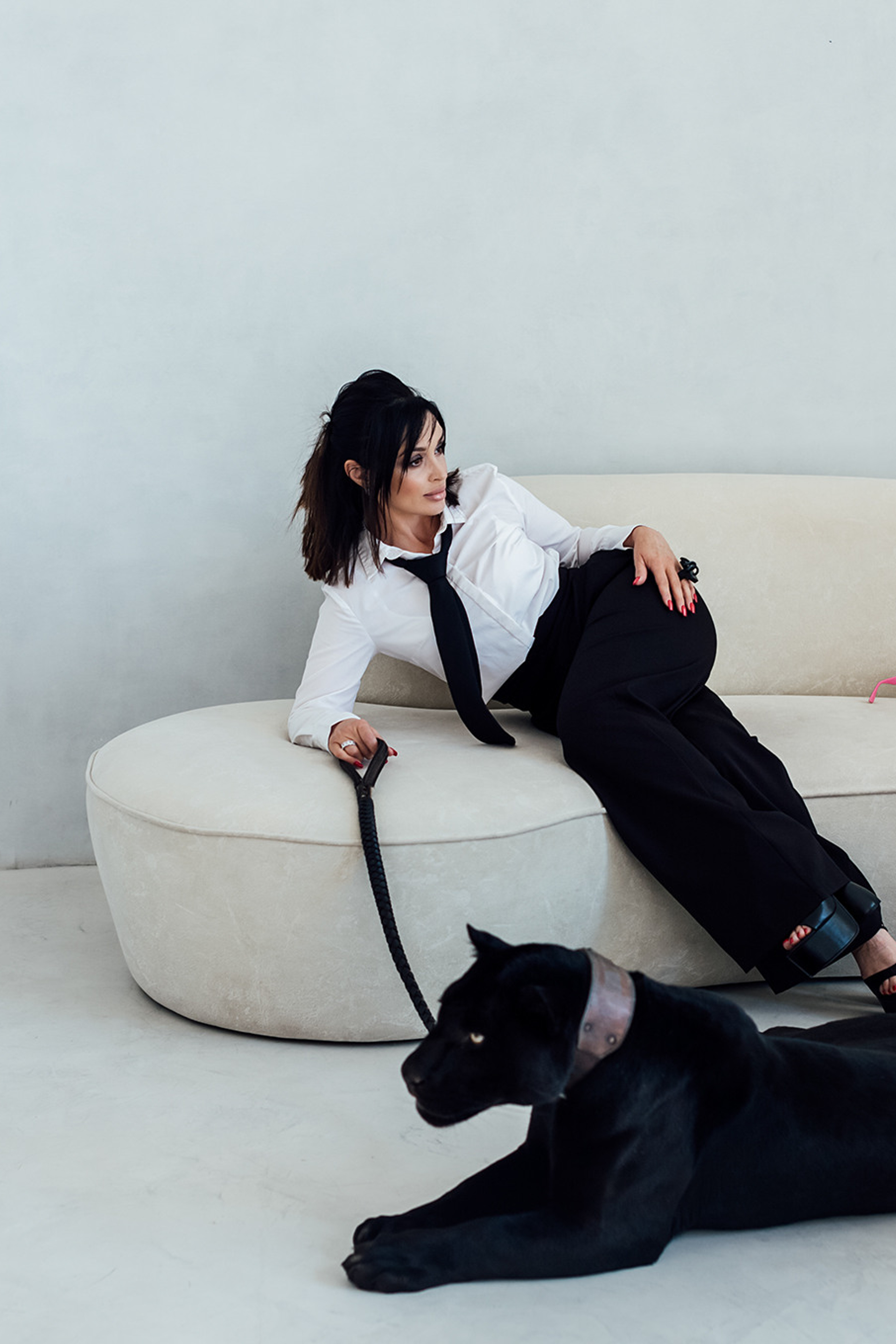 АНОНСЫ. Свадебный и семейный фотограф/видеограф в Краснодаре Наталья Осинская