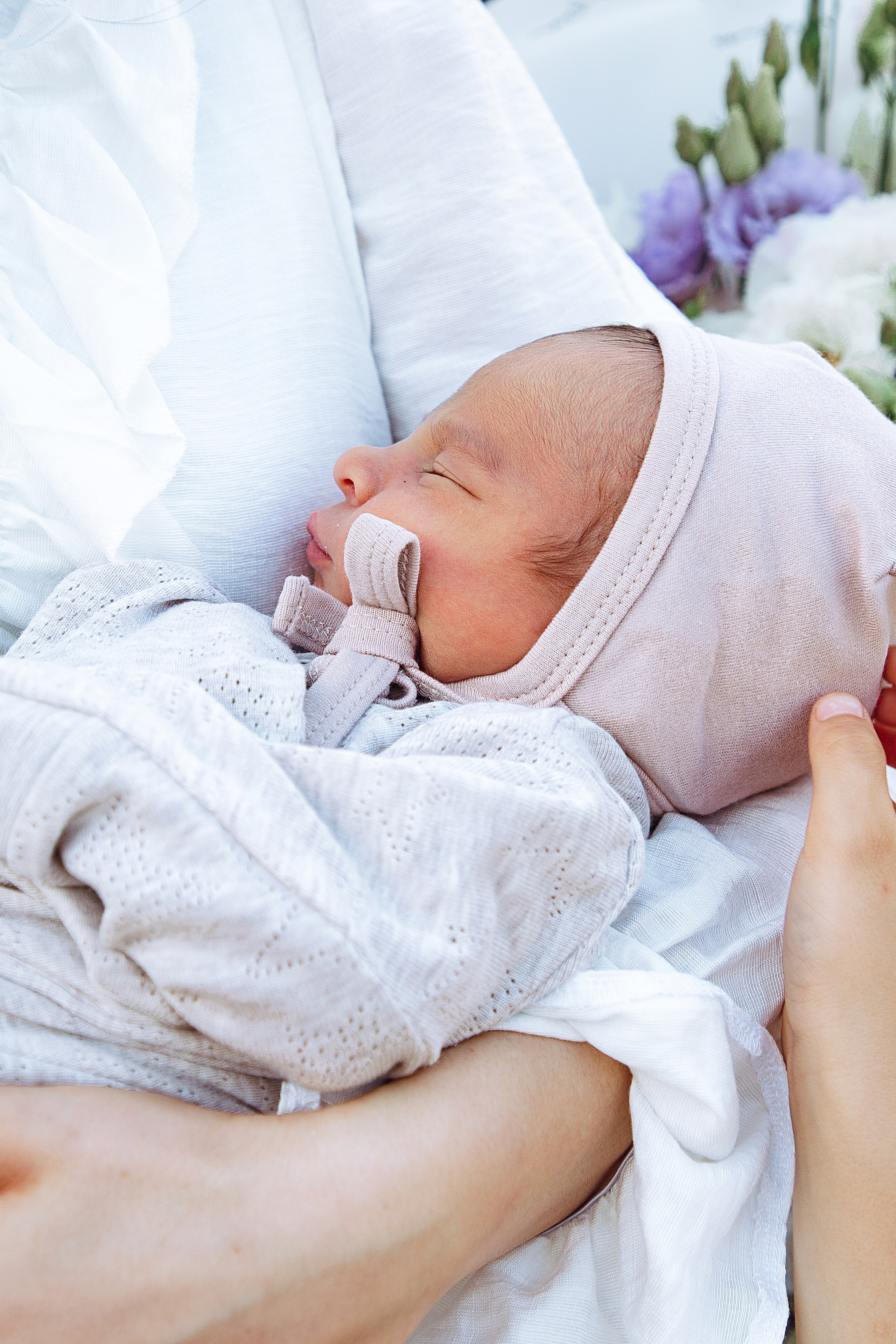 АНОНСЫ. Свадебный и семейный фотограф/видеограф в Краснодаре Наталья Осинская