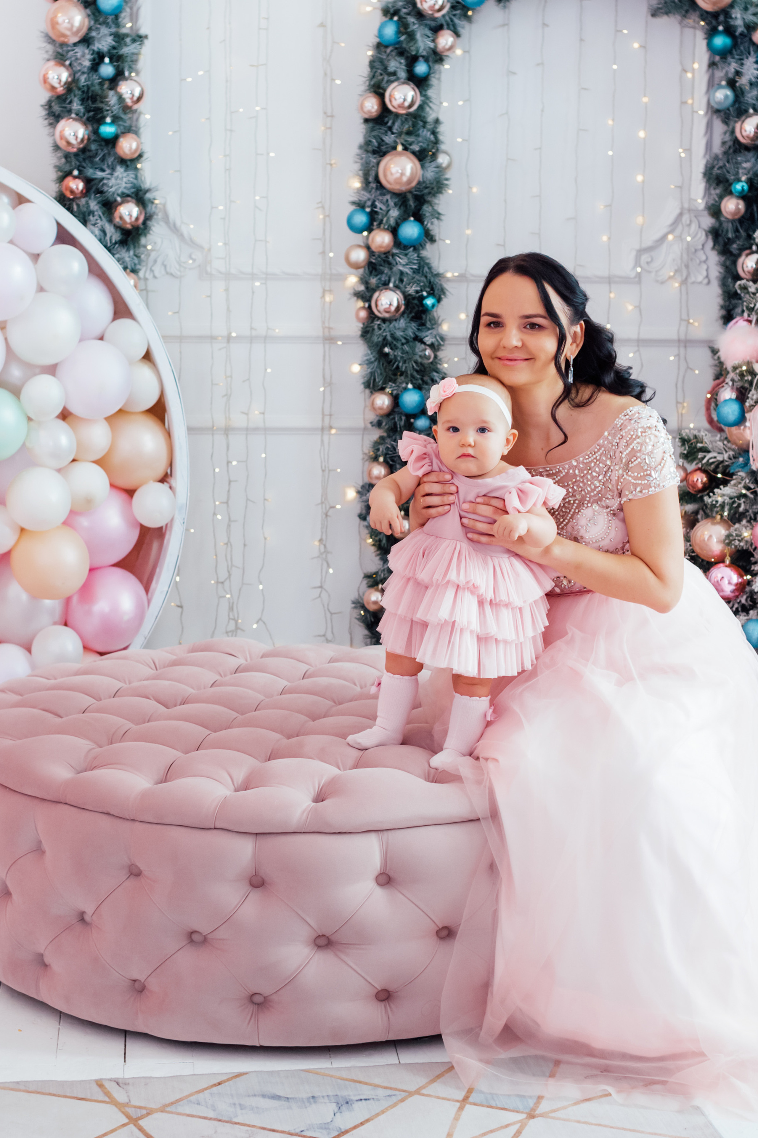 АНОНСЫ. Свадебный и семейный фотограф/видеограф в Краснодаре Наталья Осинская