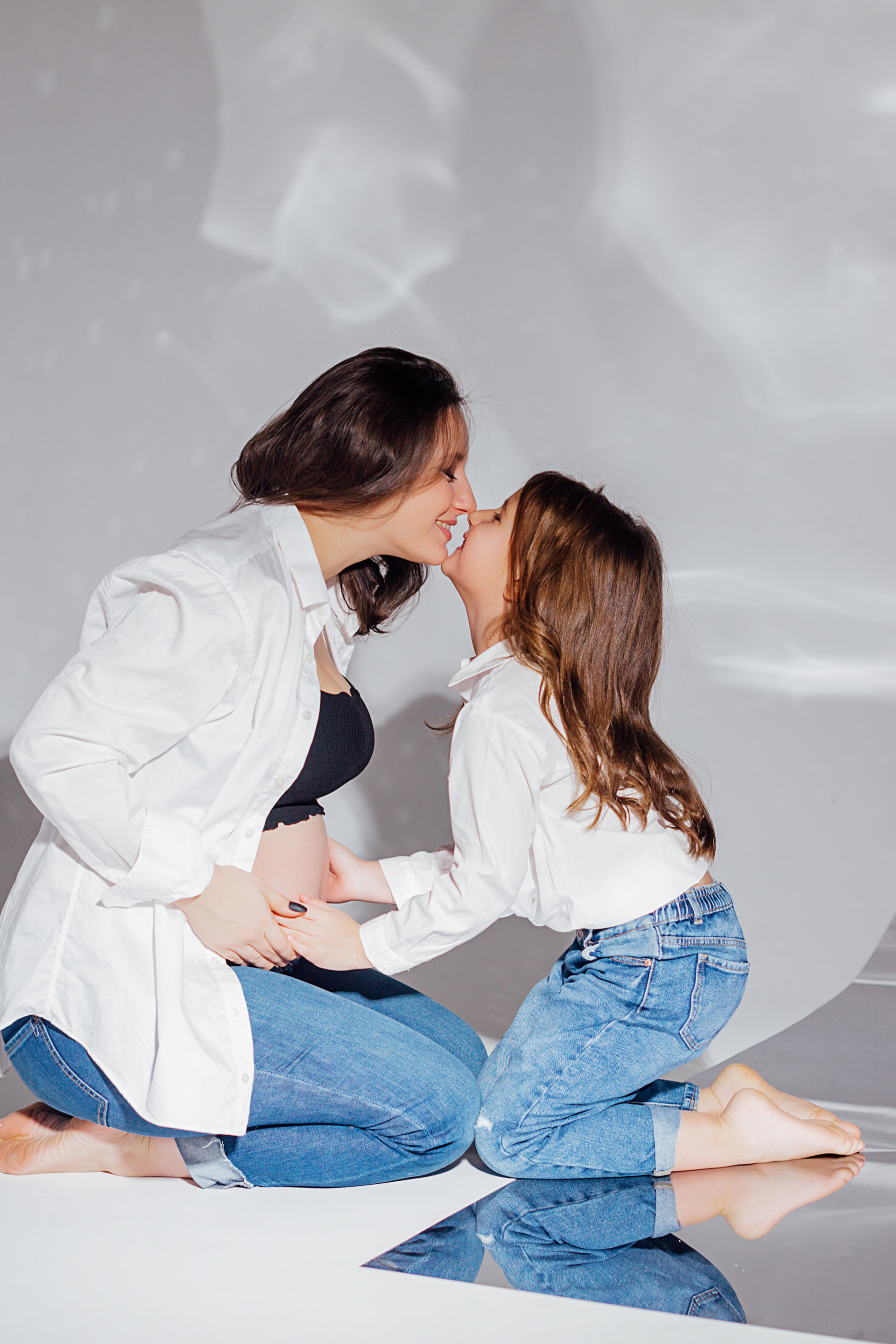 АНОНСЫ. Свадебный и семейный фотограф/видеограф в Краснодаре Наталья Осинская