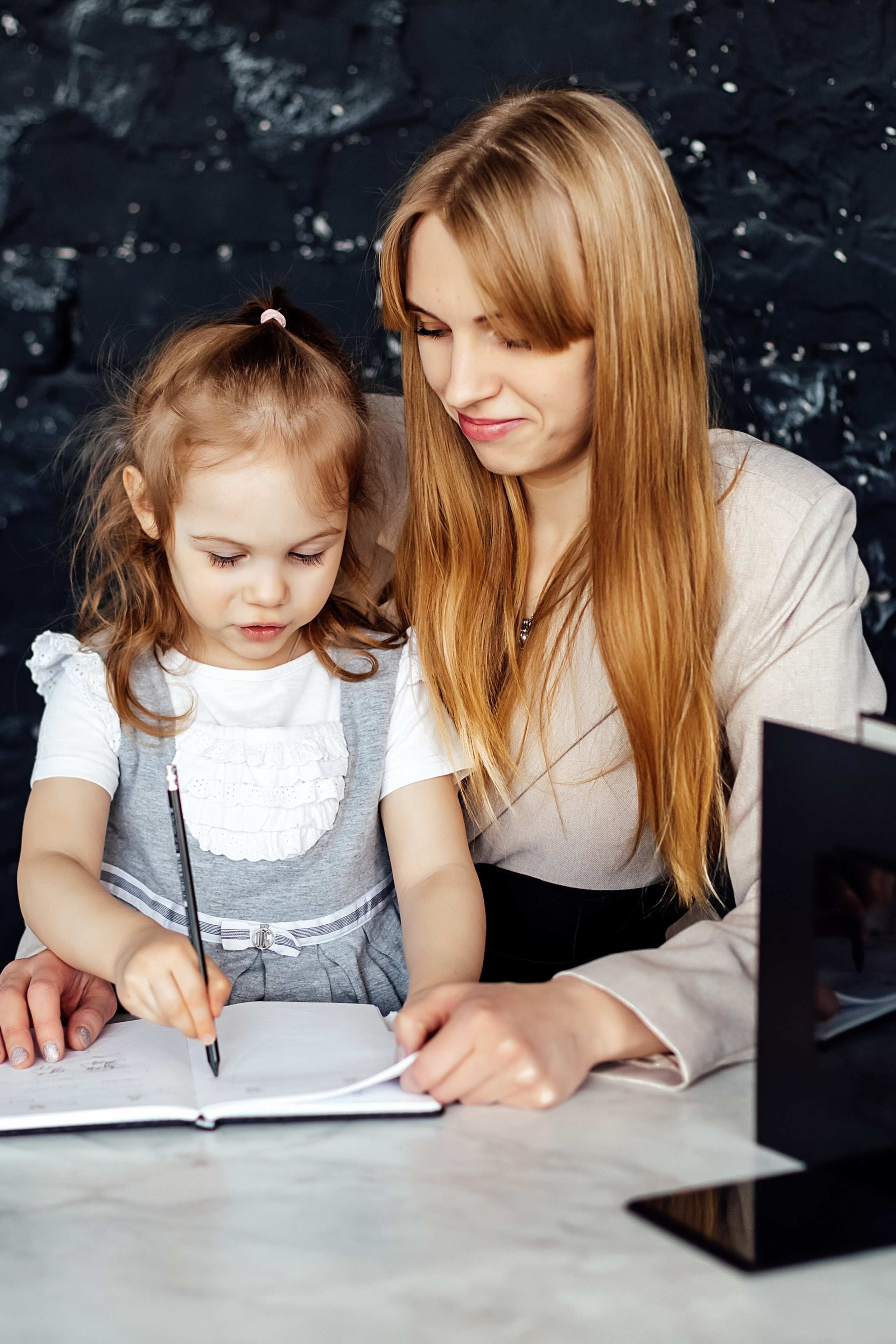 АНОНСЫ. Свадебный и семейный фотограф/видеограф в Краснодаре Наталья Осинская