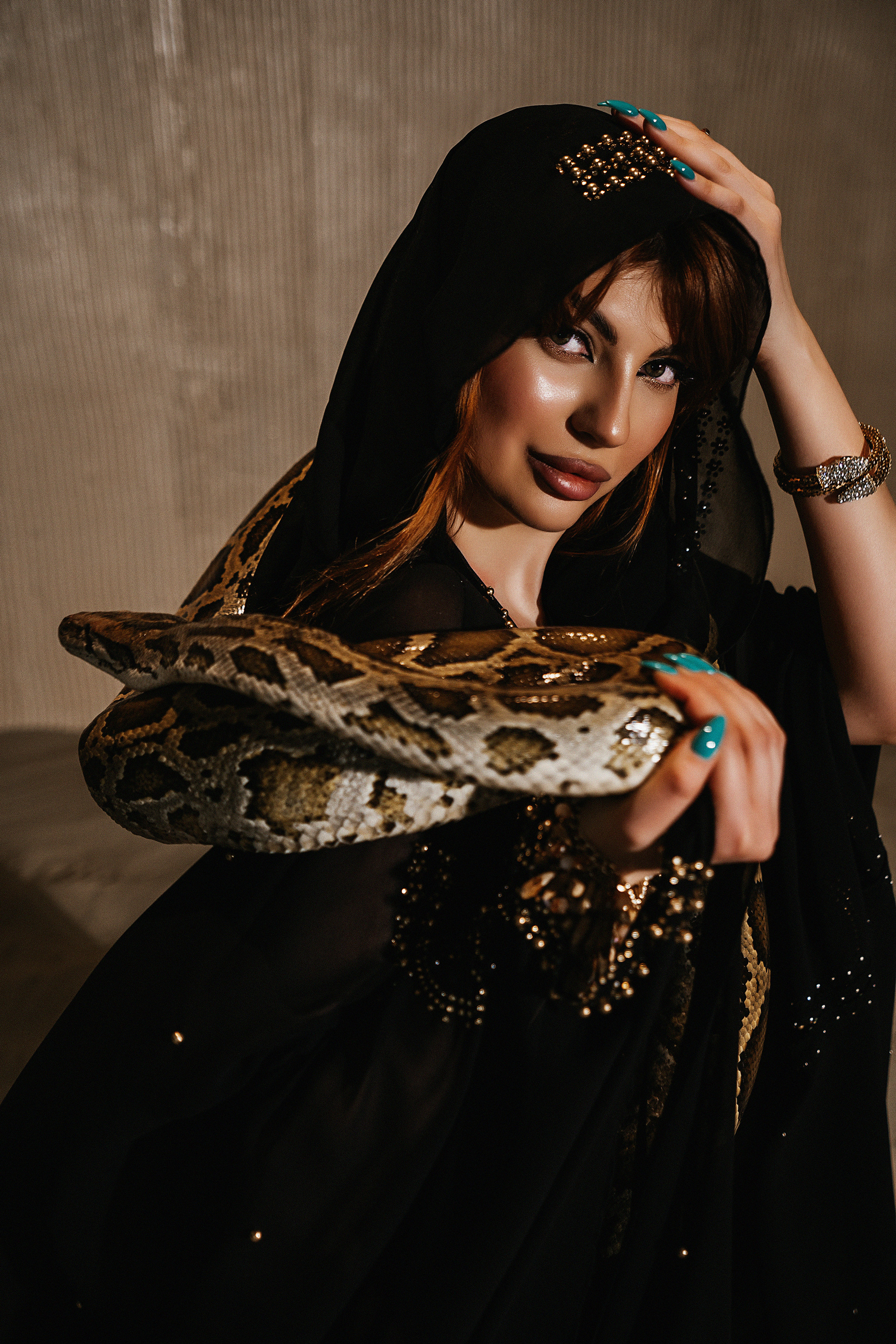 АНОНСЫ. Свадебный и семейный фотограф/видеограф в Краснодаре Наталья Осинская