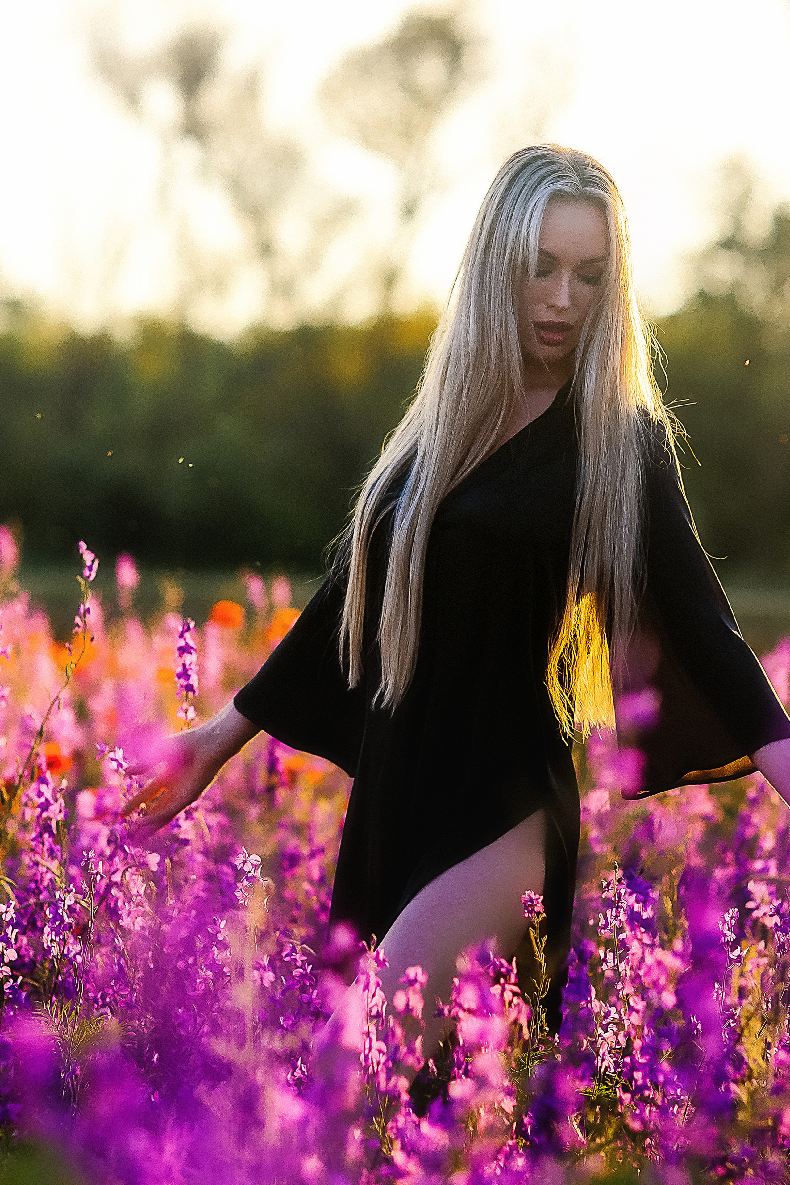 АНОНСЫ. Свадебный и семейный фотограф/видеограф в Краснодаре Наталья Осинская